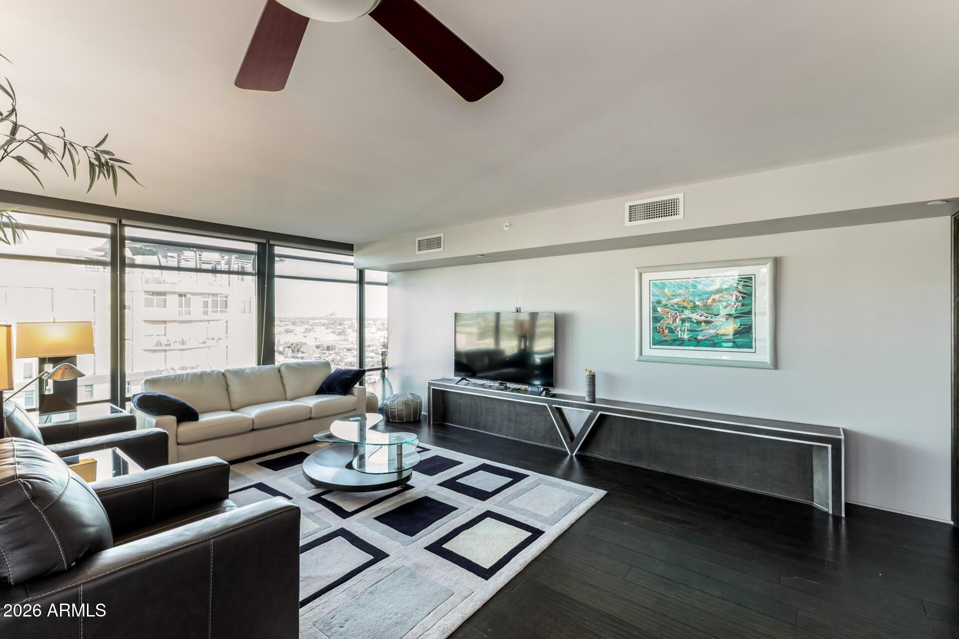 4808 N 24th Street Unit 1401