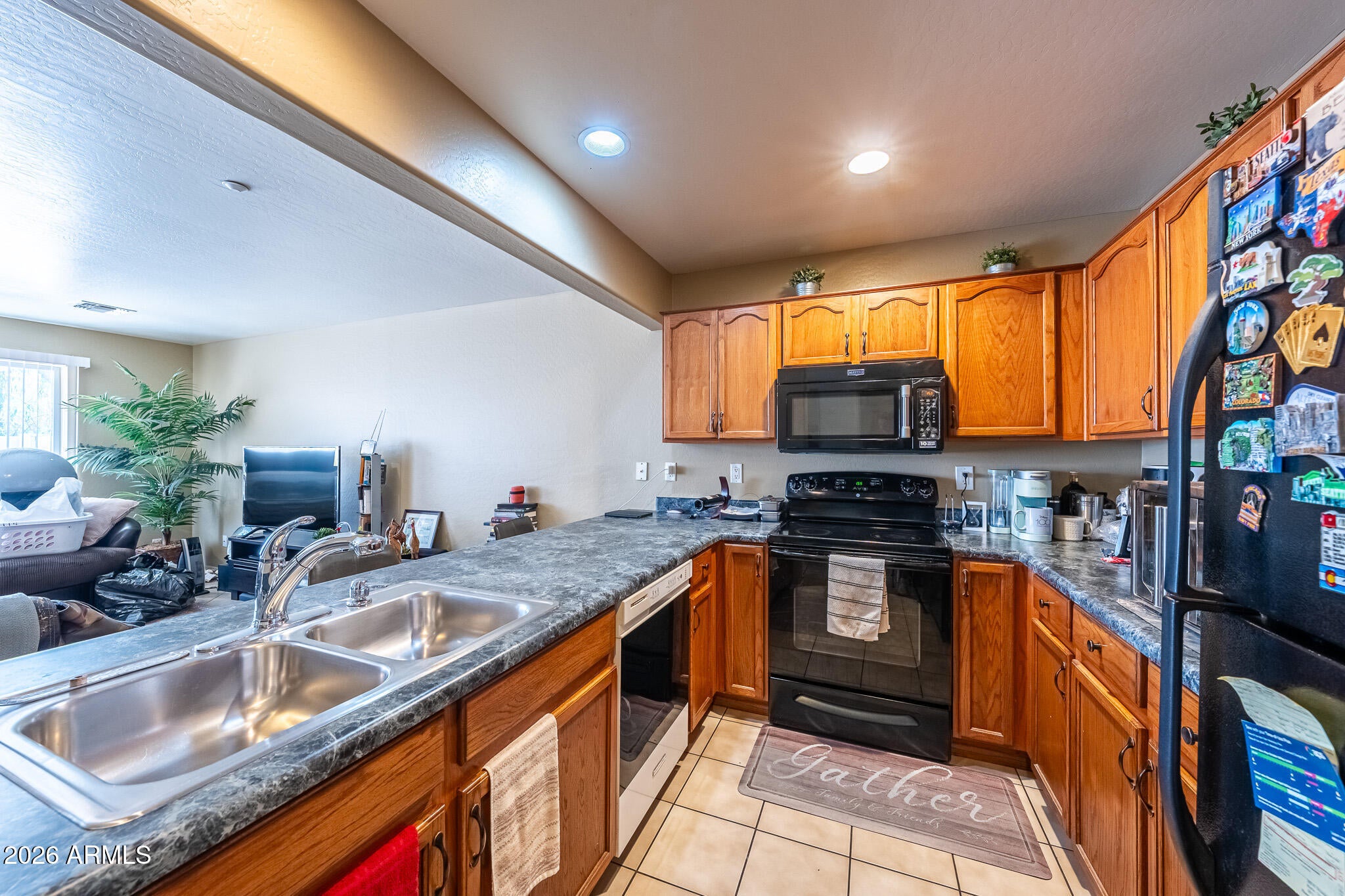 16015 N 30TH Street 103