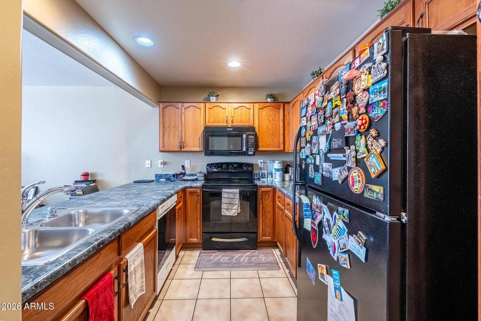 16015 N 30TH Street 103