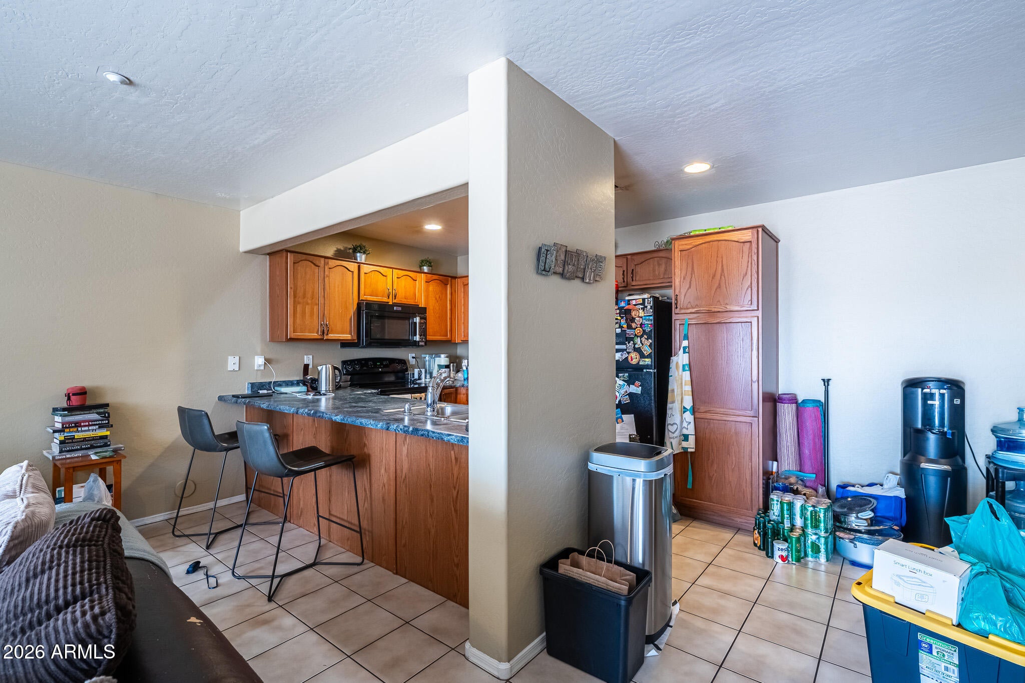 16015 N 30TH Street 103