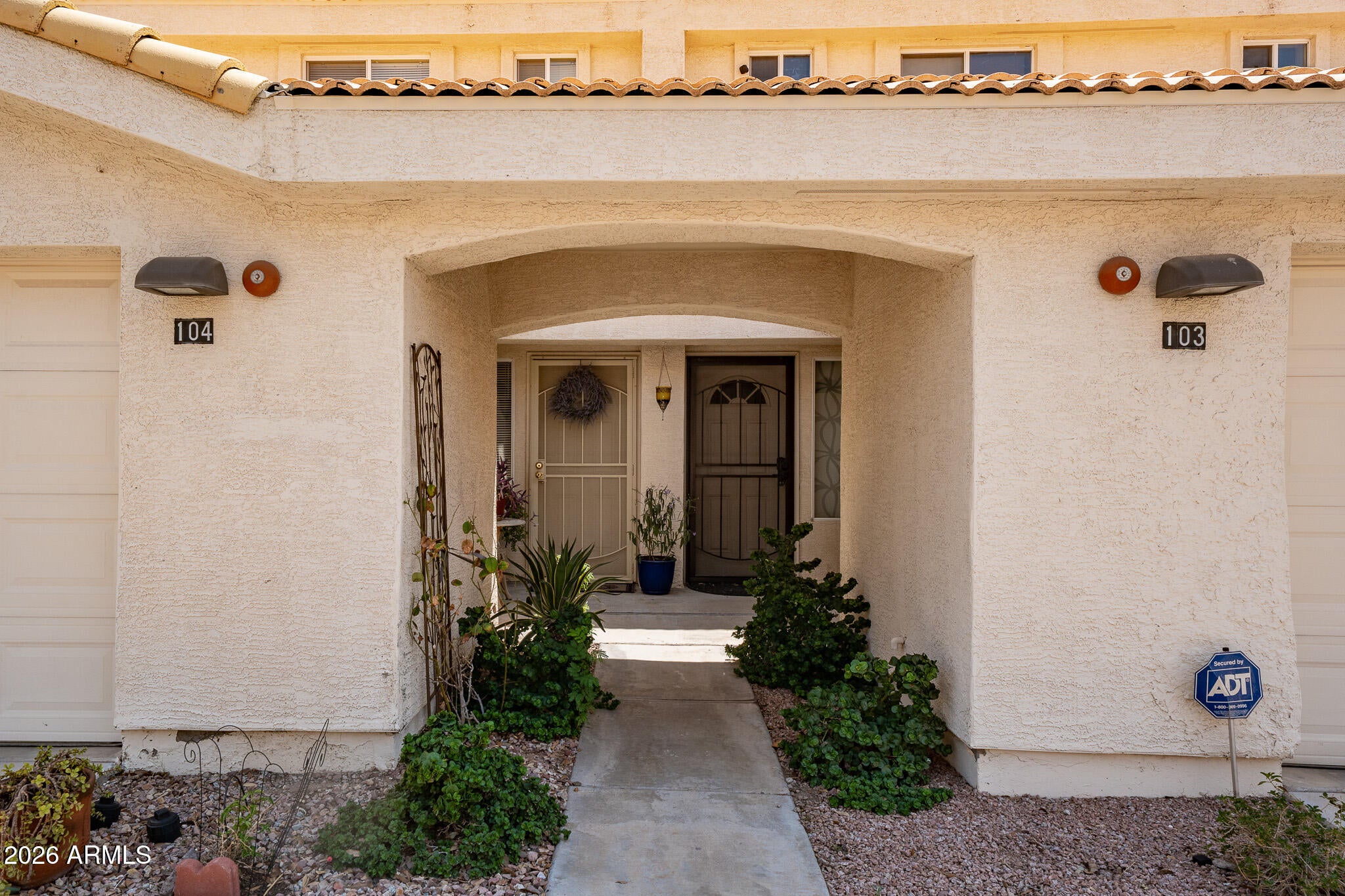 16015 N 30TH Street 103