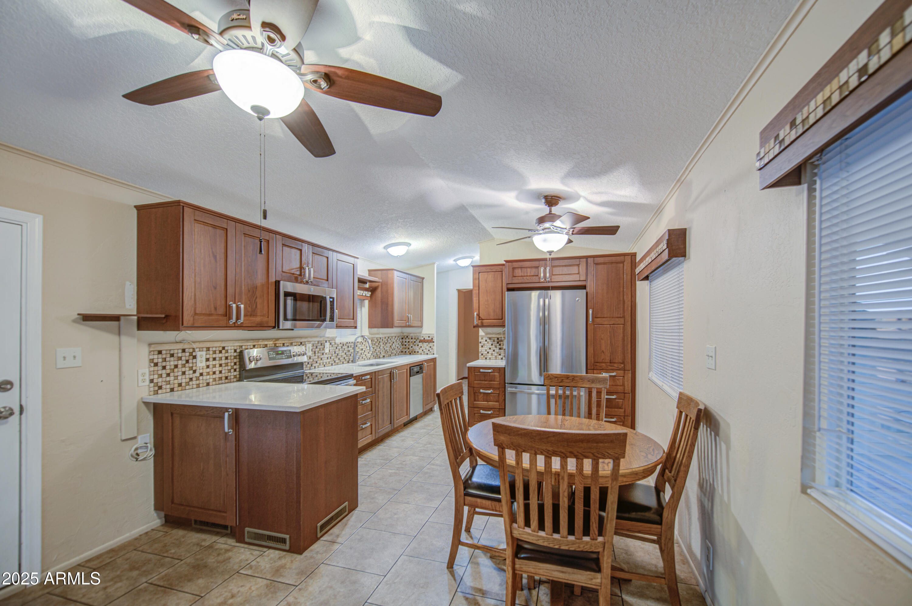 7750 E BROADWAY Road 848