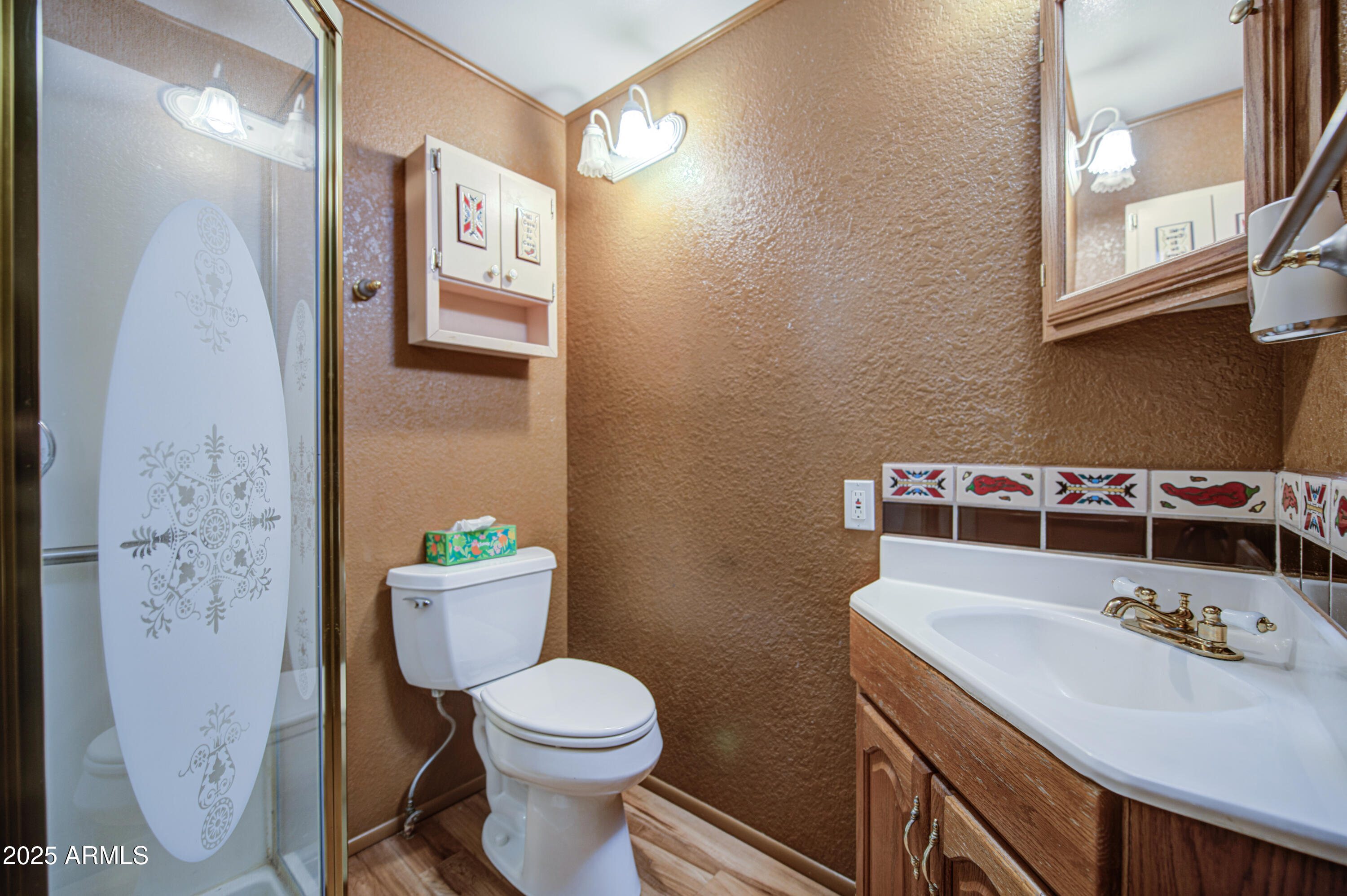 7750 E BROADWAY Road 848