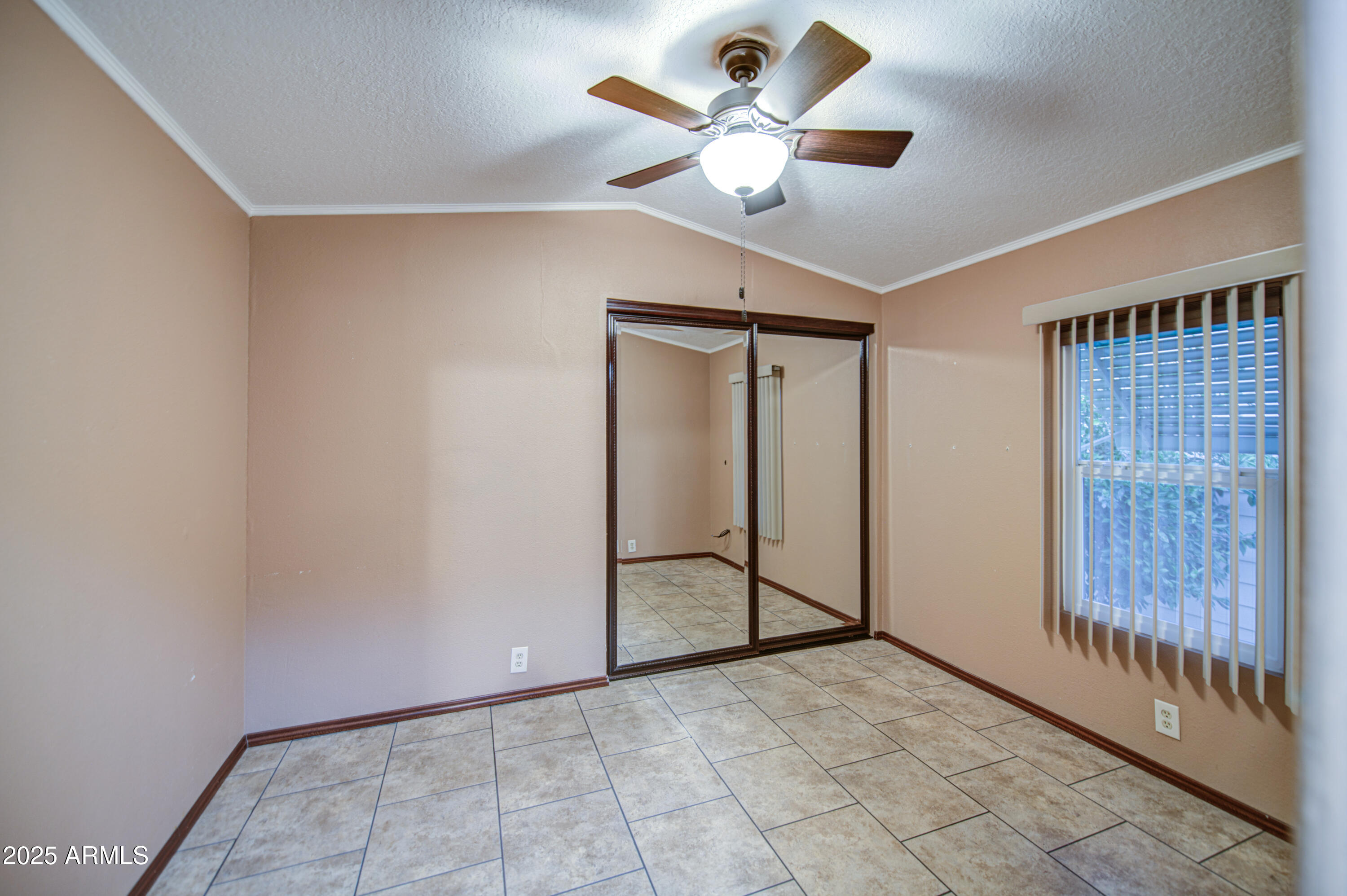 7750 E BROADWAY Road 848