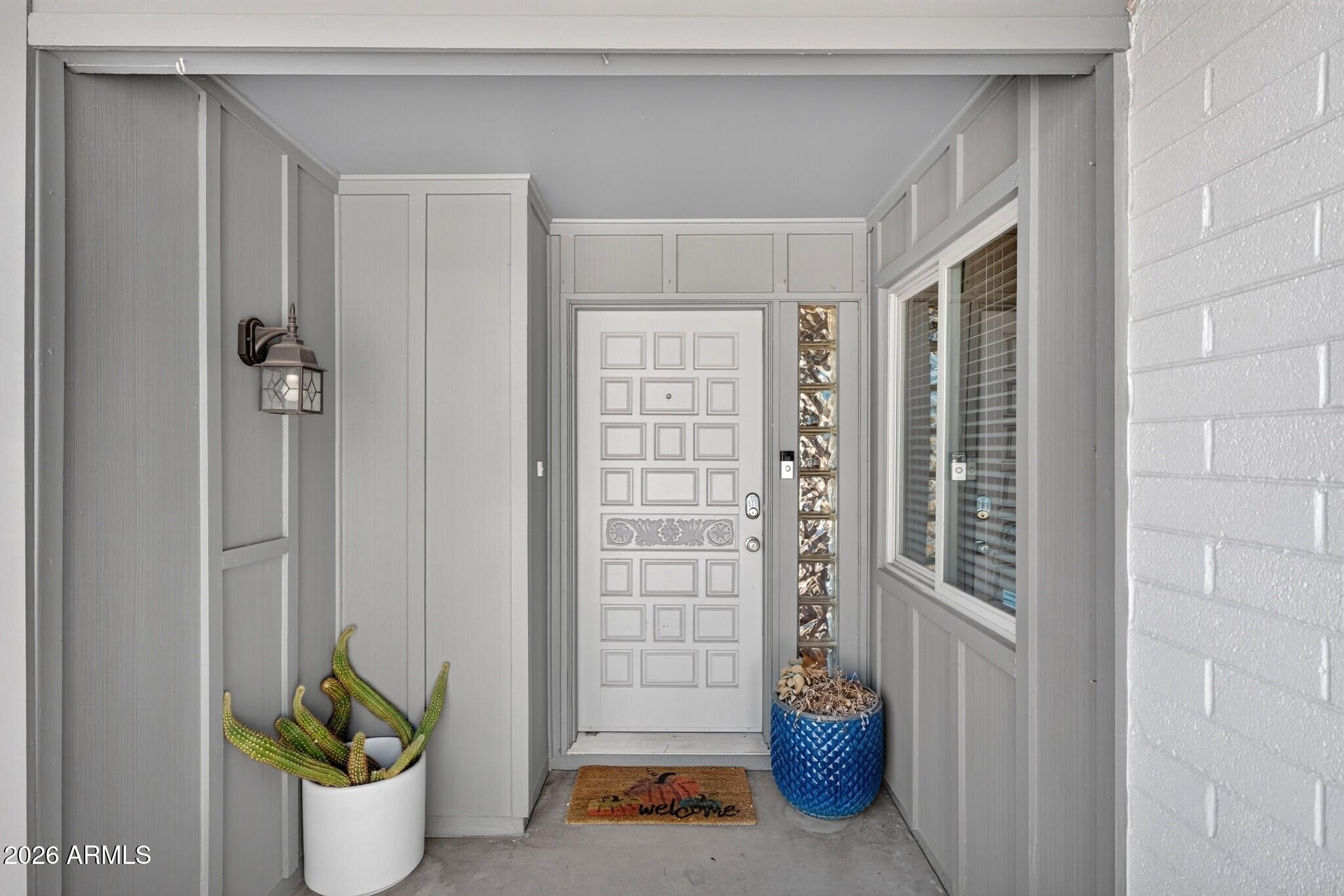 131 E RIVIERA Drive