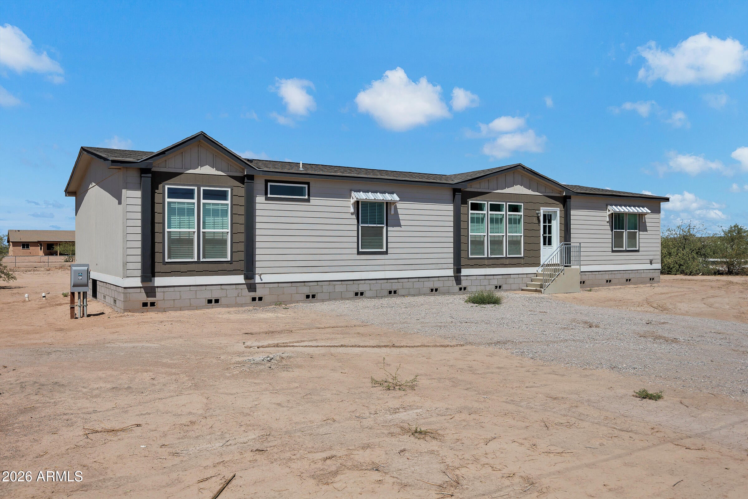 12302 S Rachel Lane