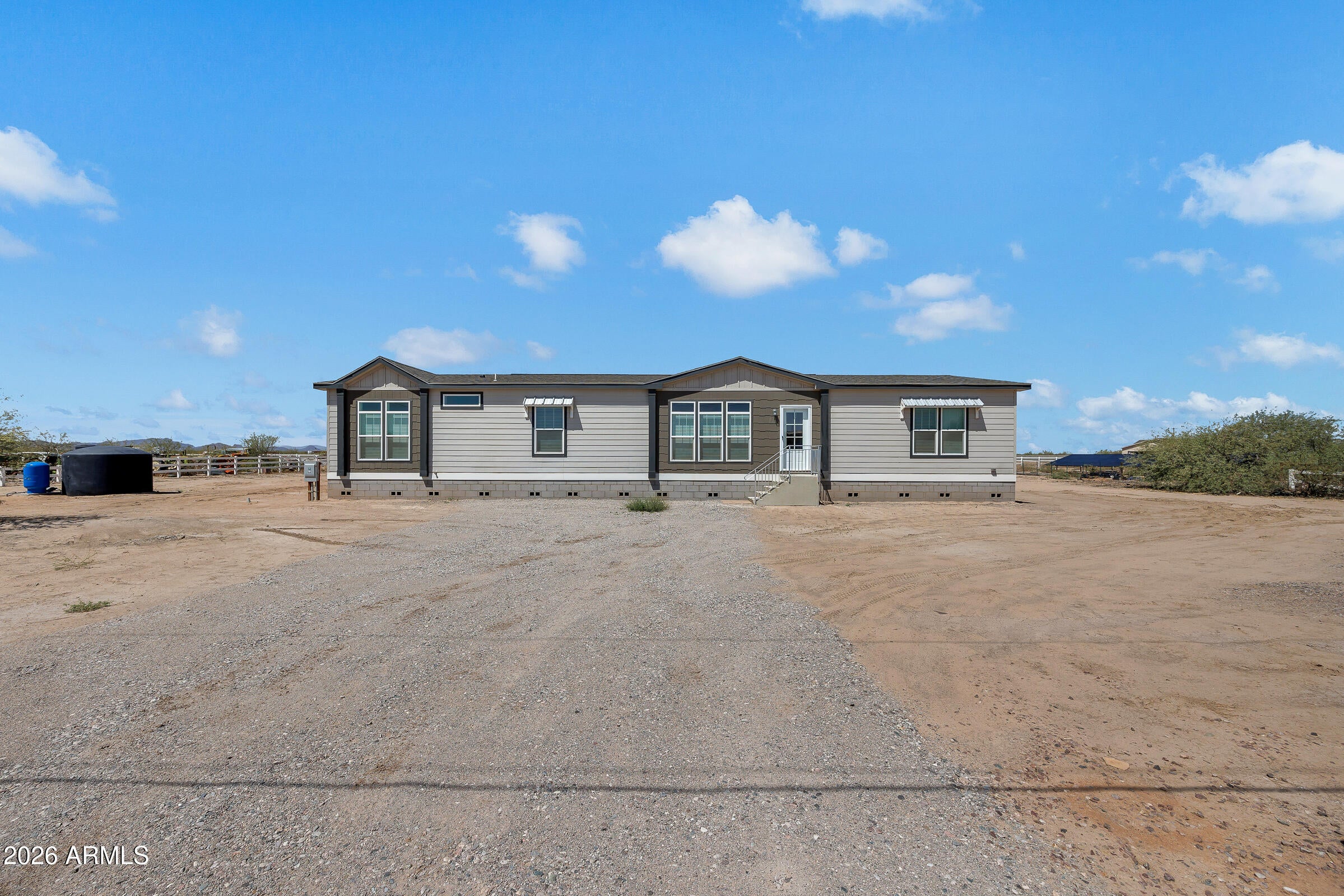12302 S Rachel Lane