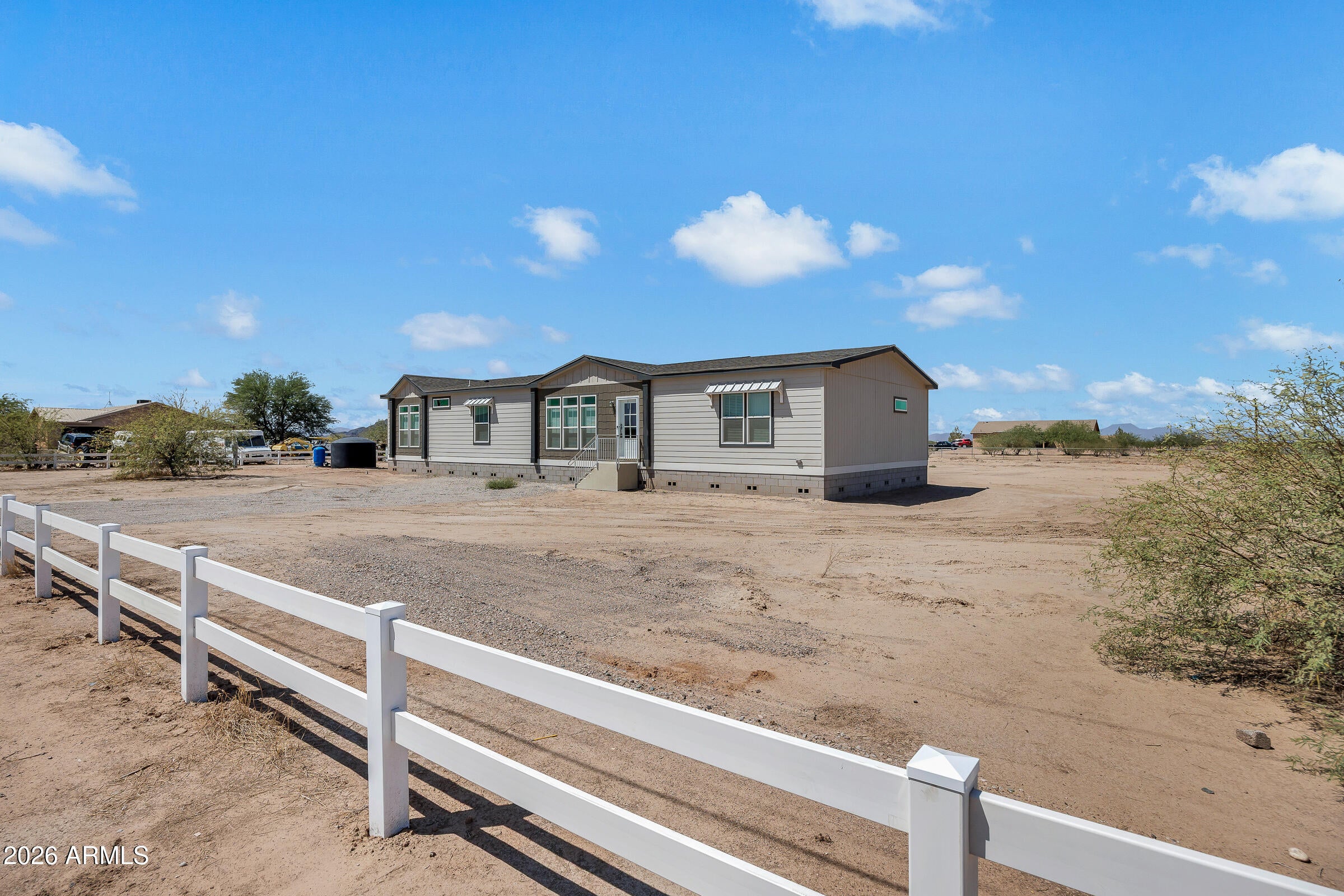 12302 S Rachel Lane