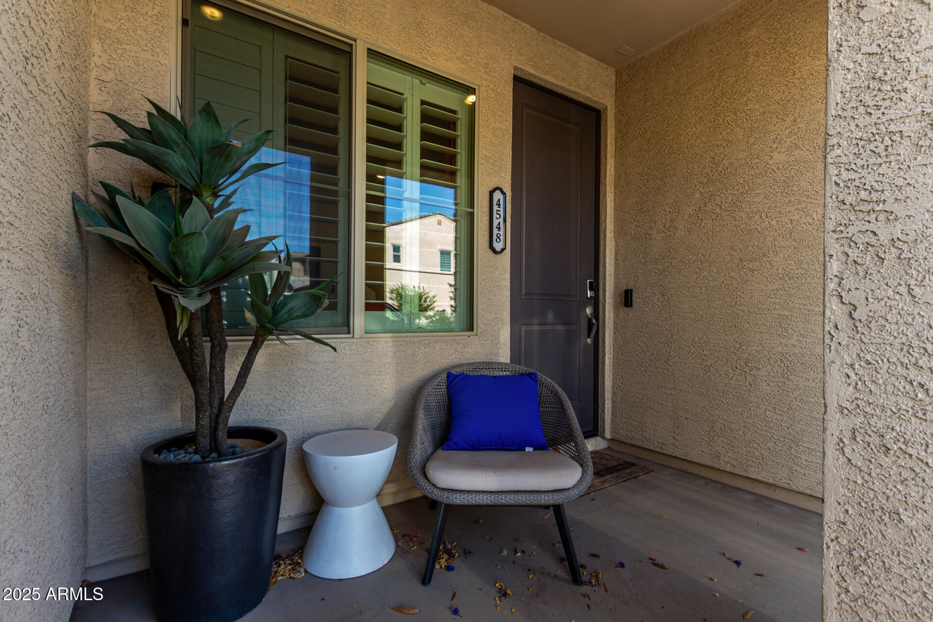 4548 S Renaissance Drive 103