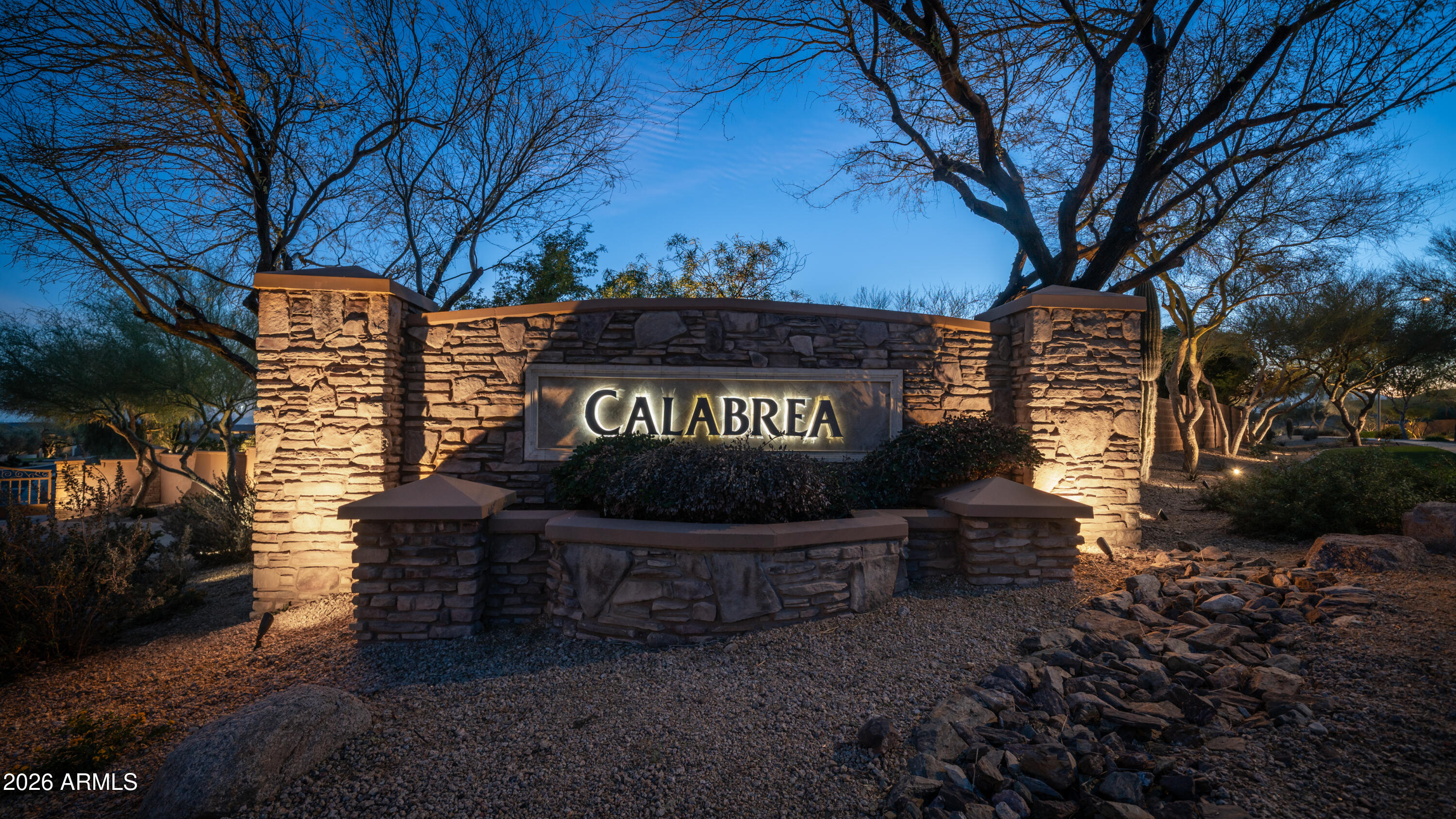 3110 W GLENHAVEN Drive