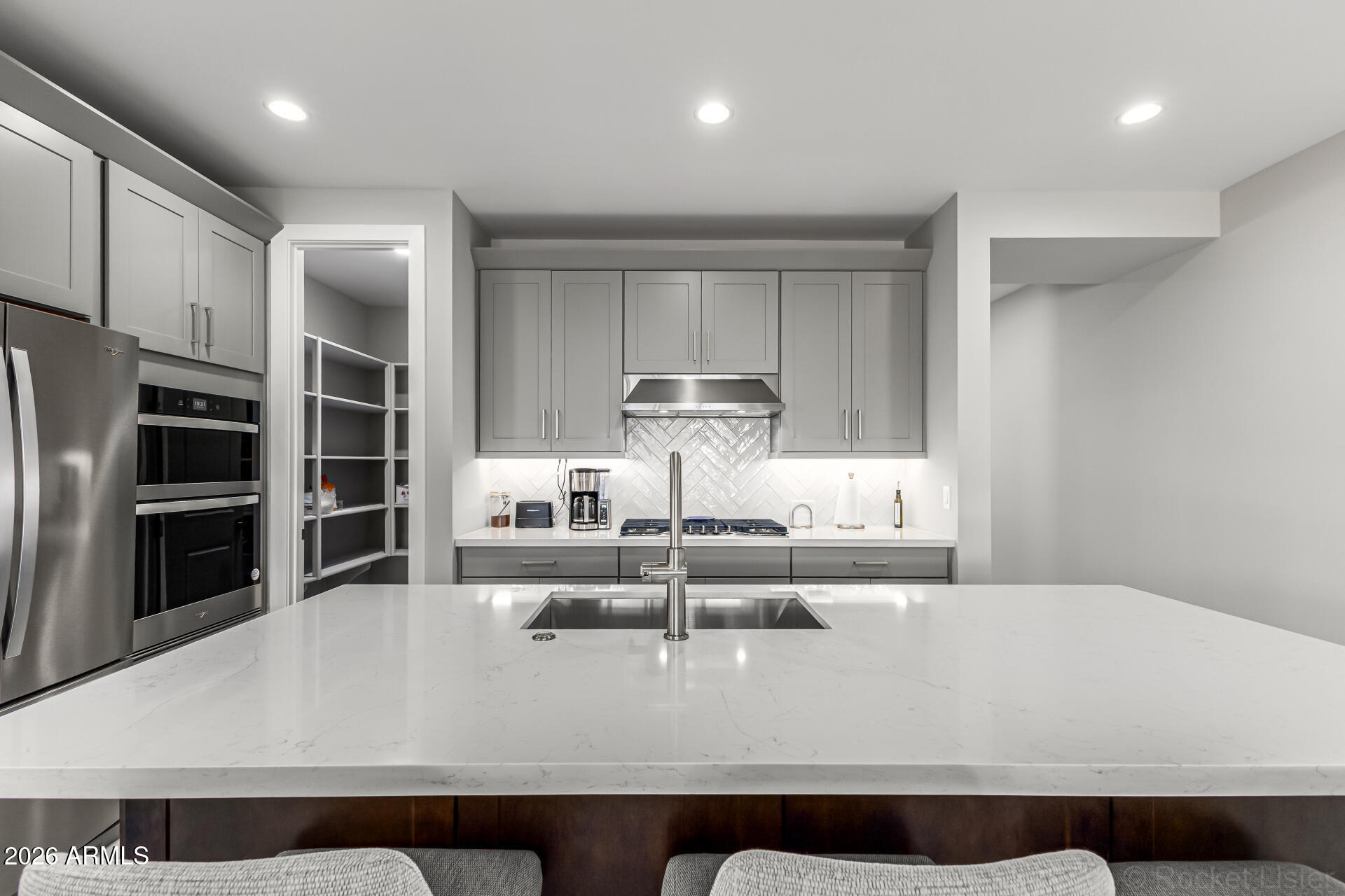 17631 W CRAWFORDSVILLE Drive