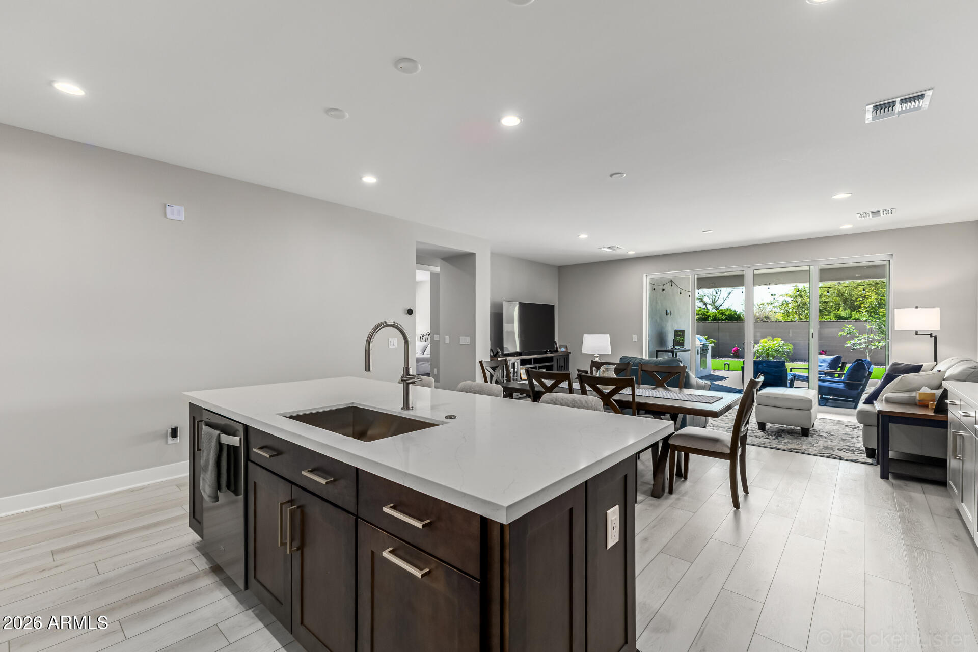 17631 W CRAWFORDSVILLE Drive