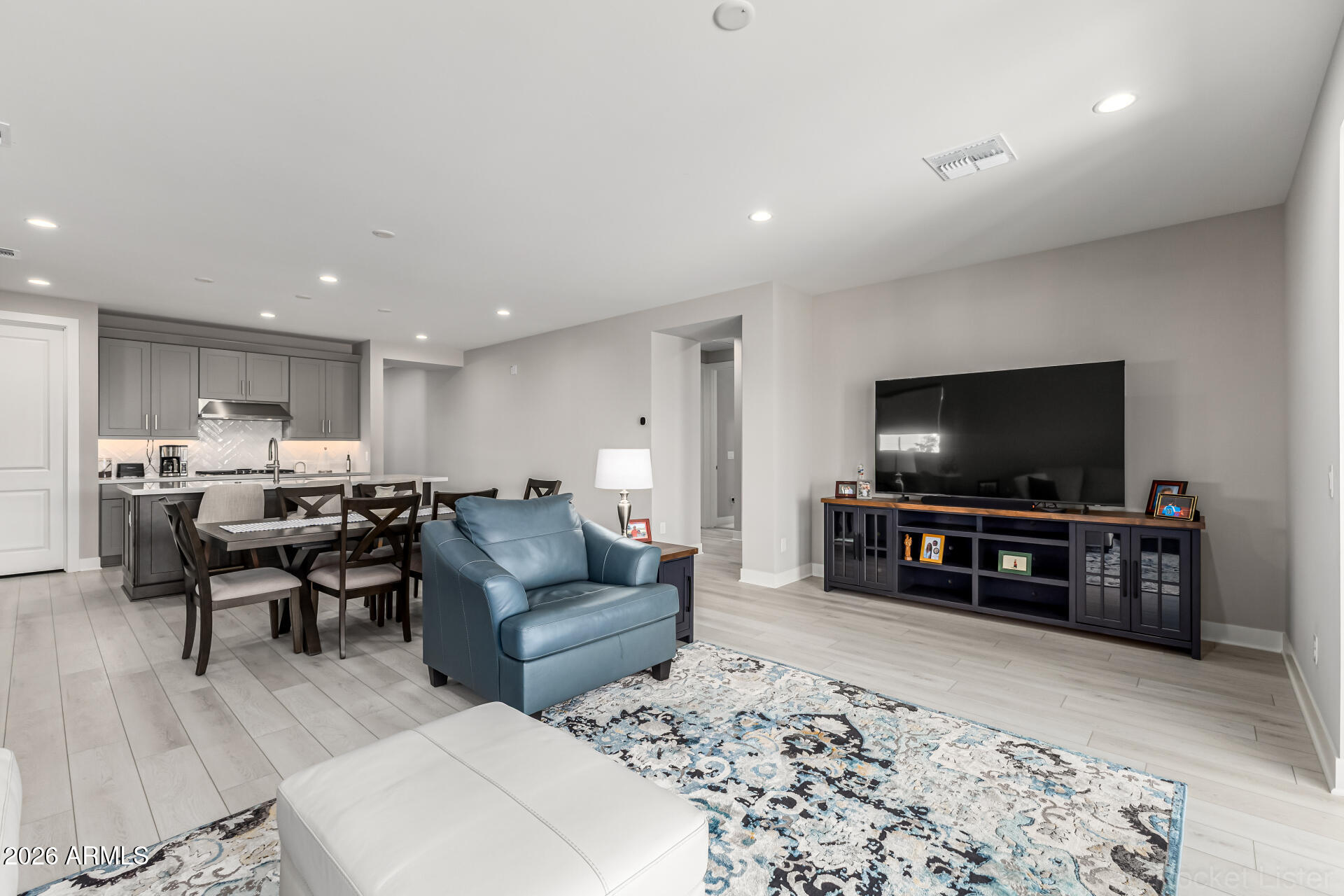 17631 W CRAWFORDSVILLE Drive