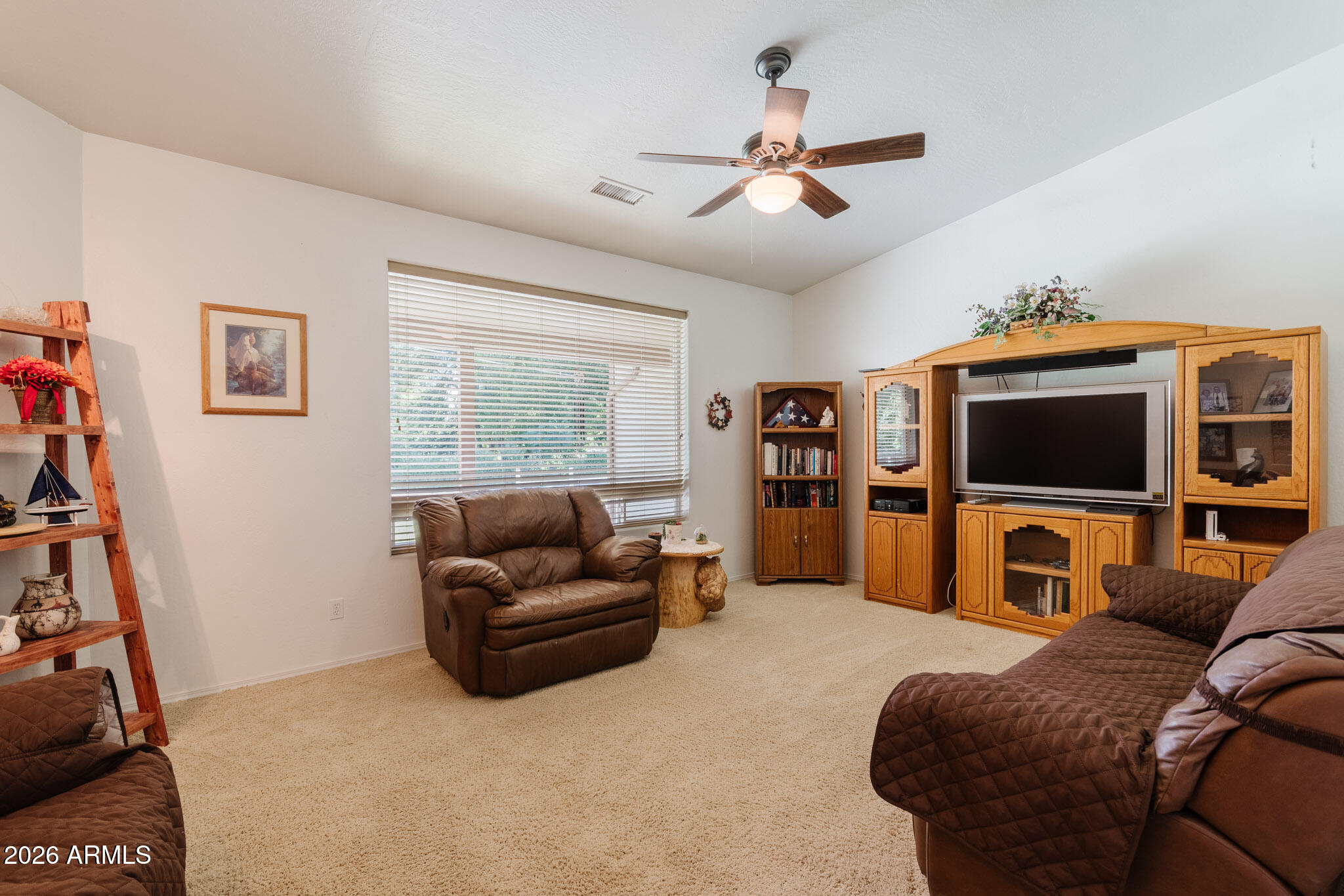 OASIS COLONY - Residential