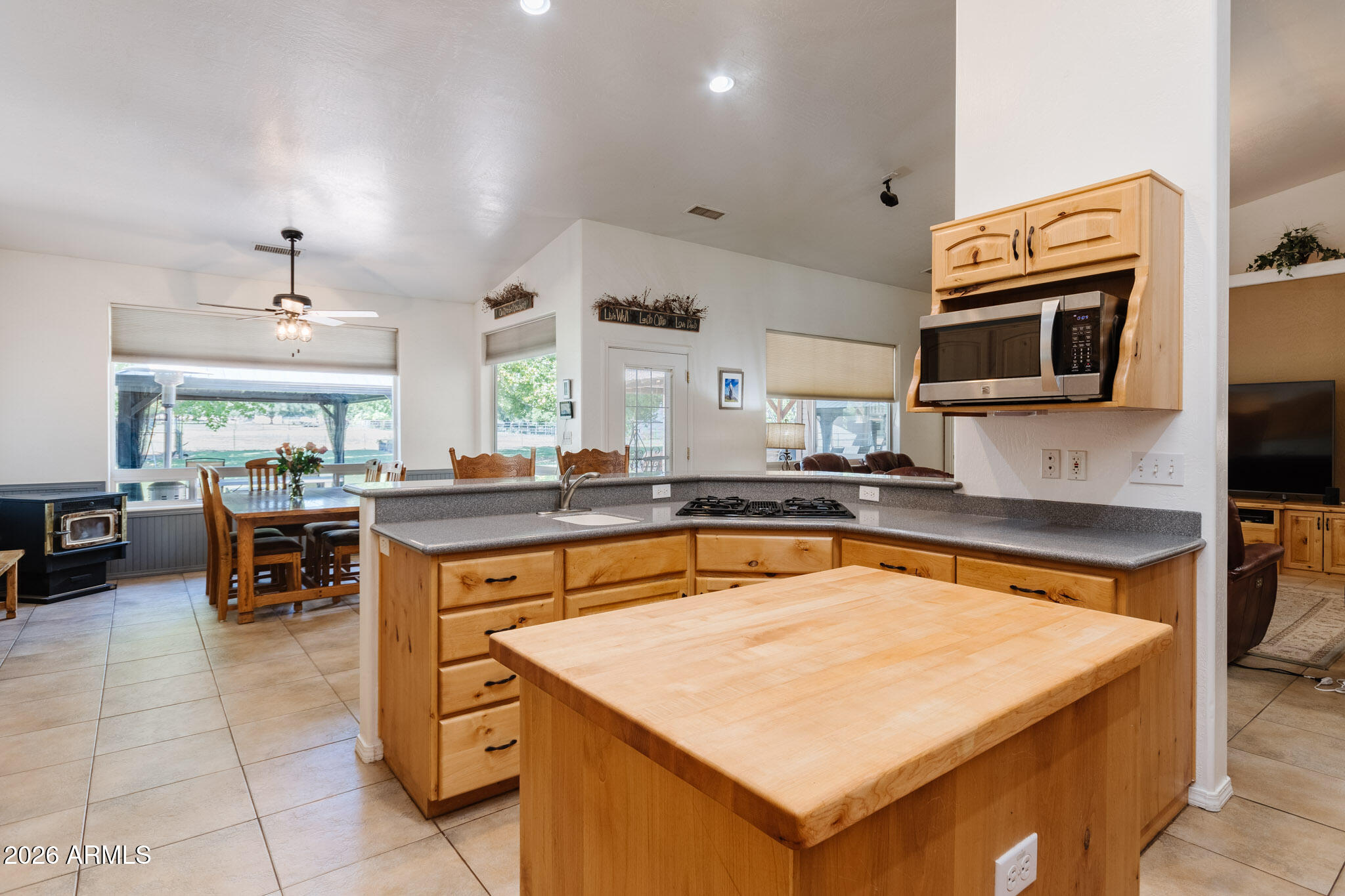 OASIS COLONY - Residential