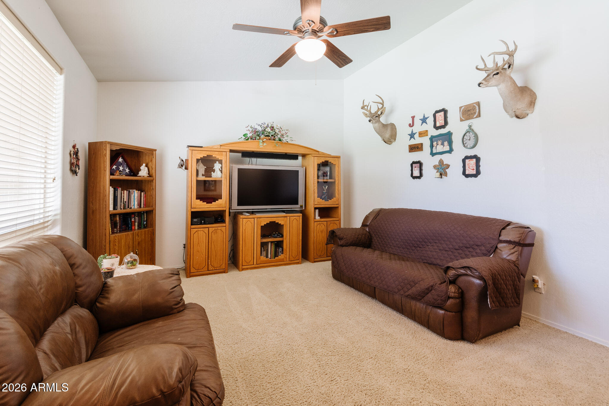 OASIS COLONY - Residential