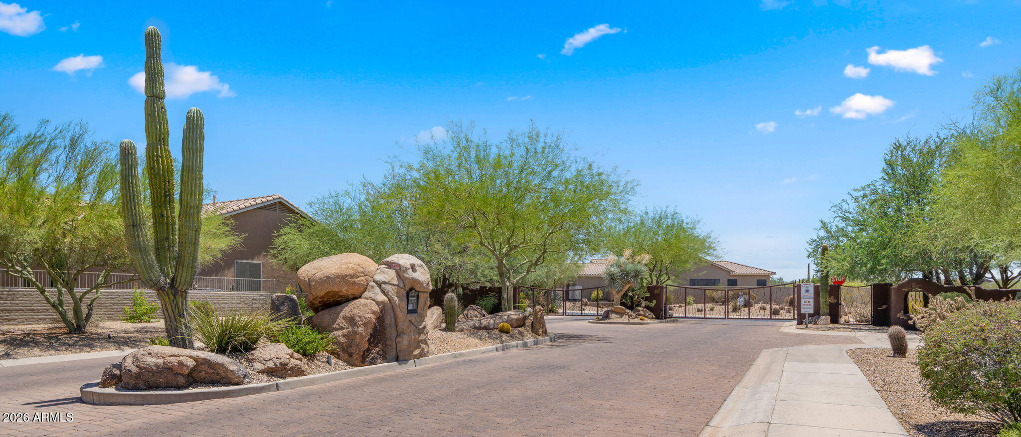 5036 E Cory Circle