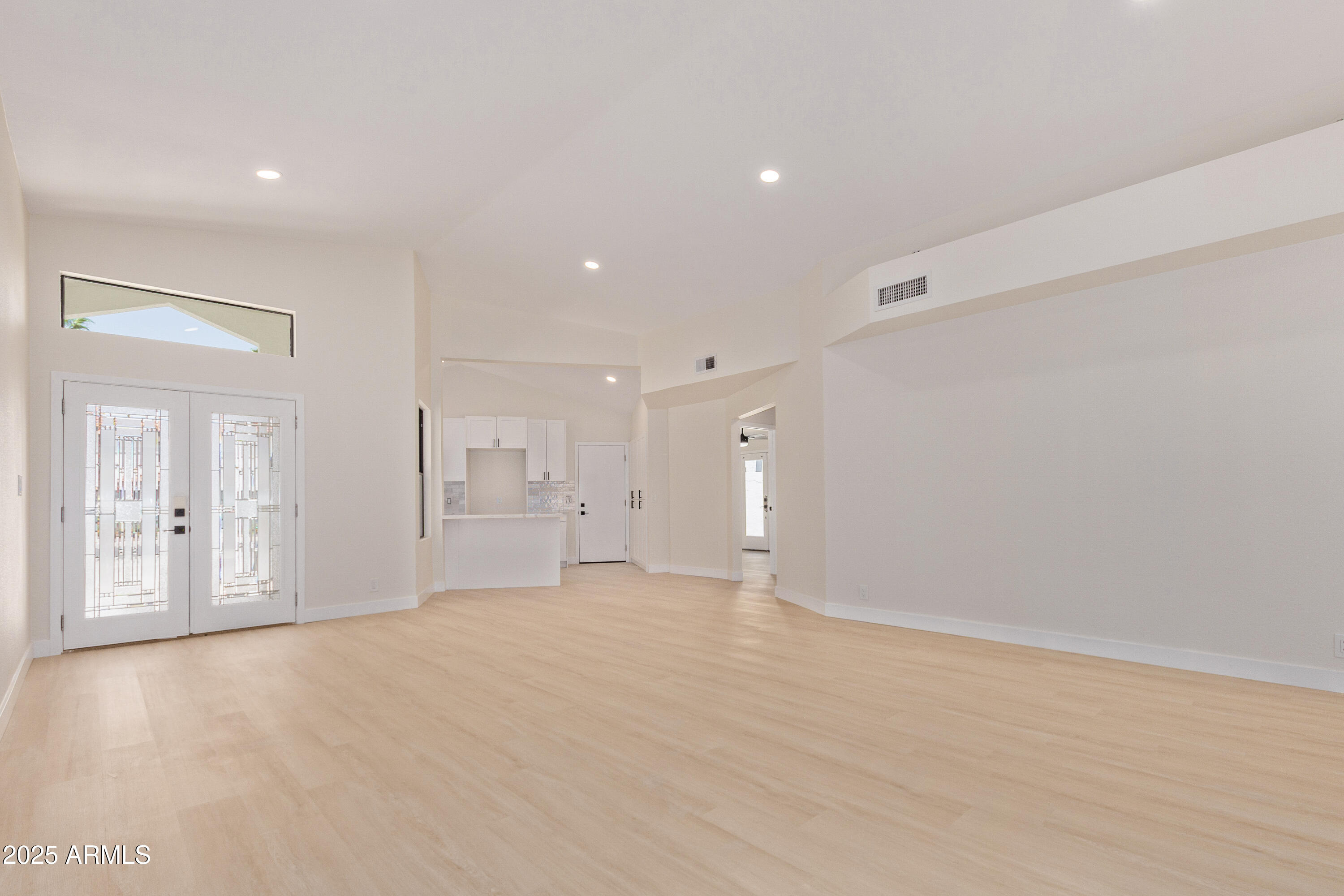 5909 E Aire Libre Lane