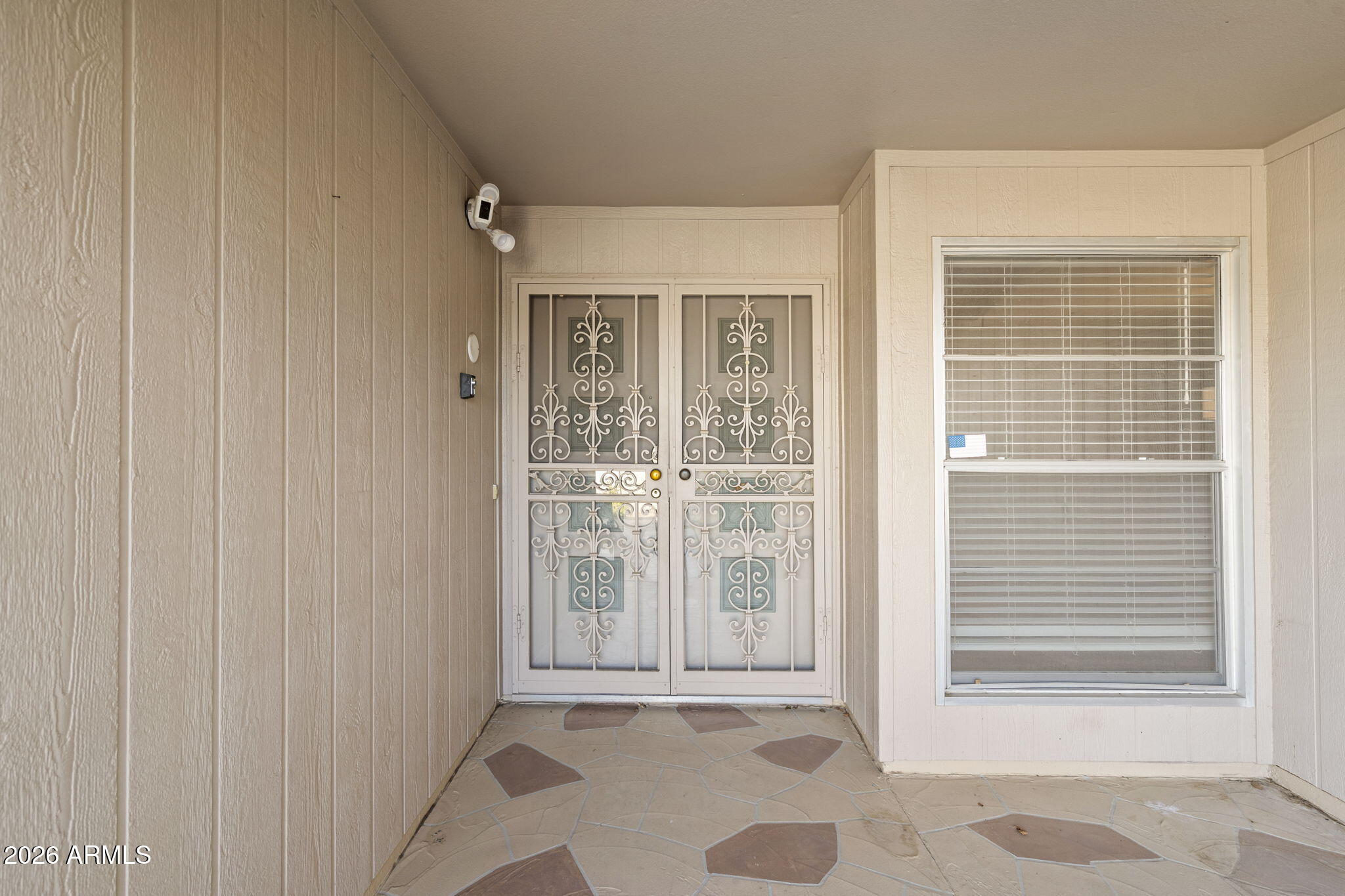 10403 W Ponderosa Circle