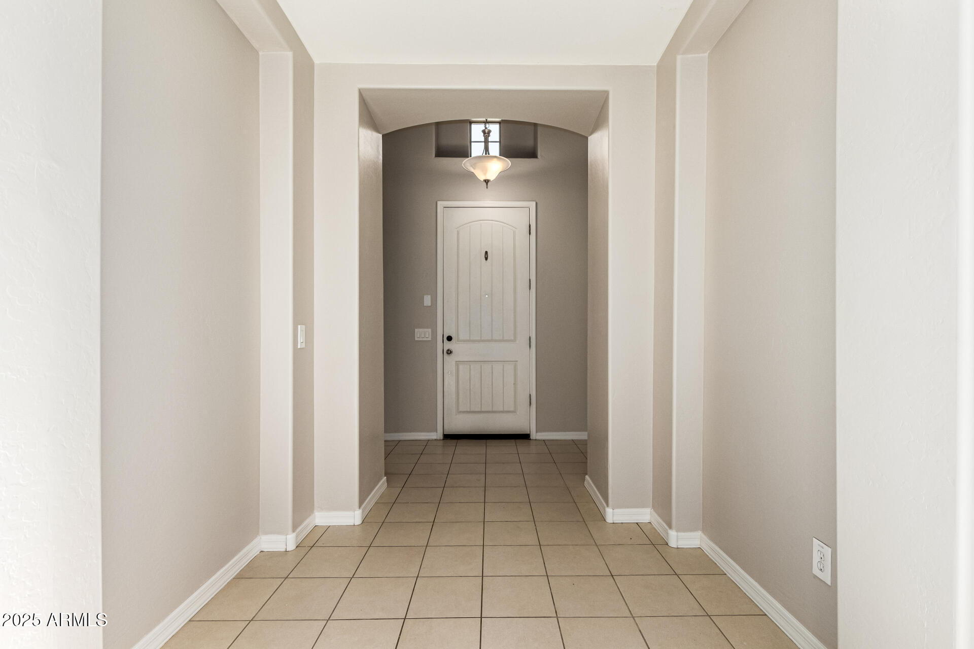 10208 E THEOREM Drive