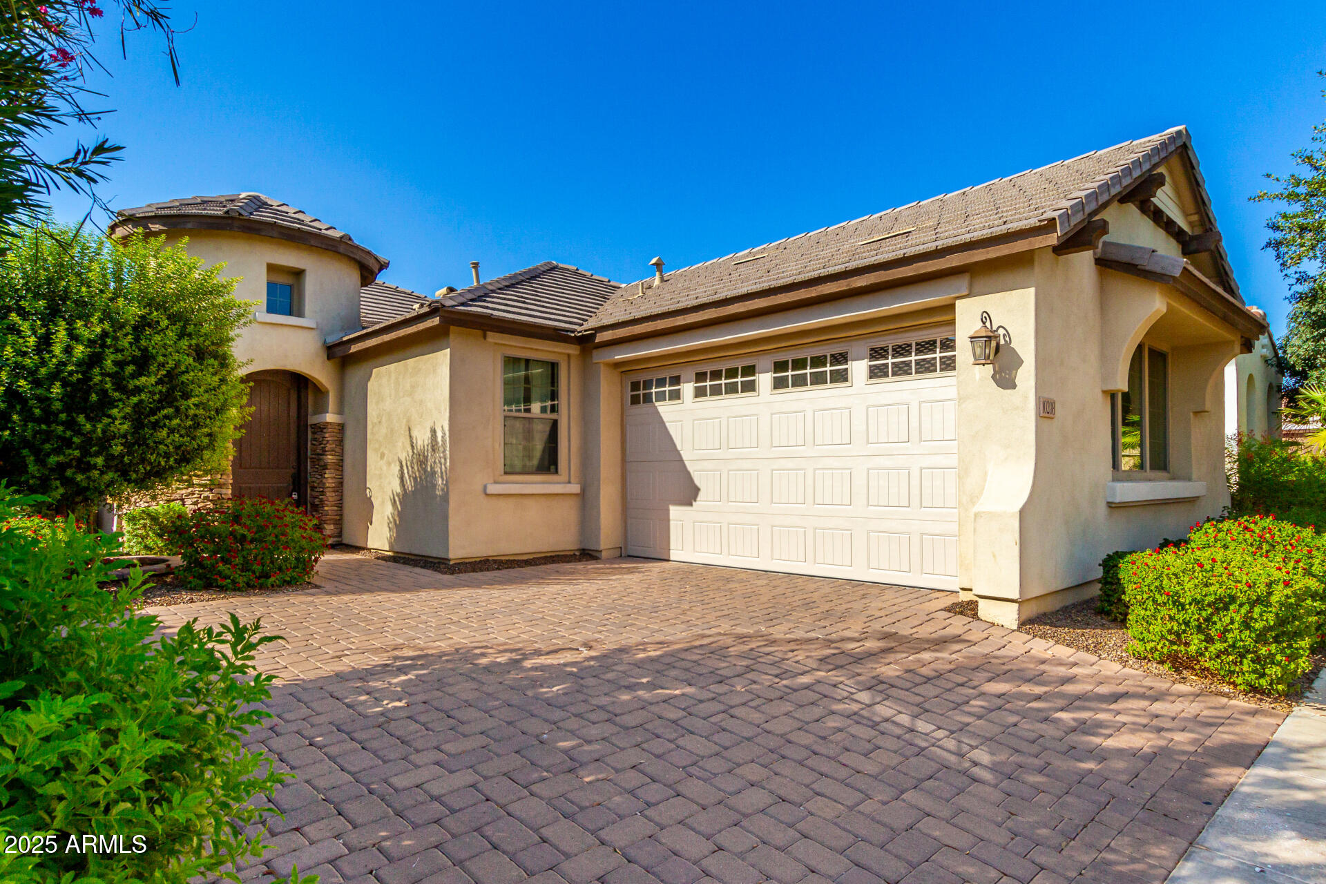 10208 E THEOREM Drive