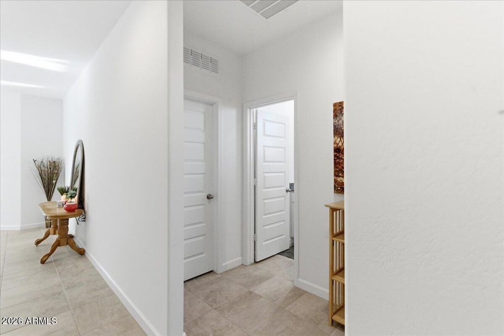 Photo of 1883 W Storia Avenue, Apache Junction, AZ 85120 (MLS # 6989443)
