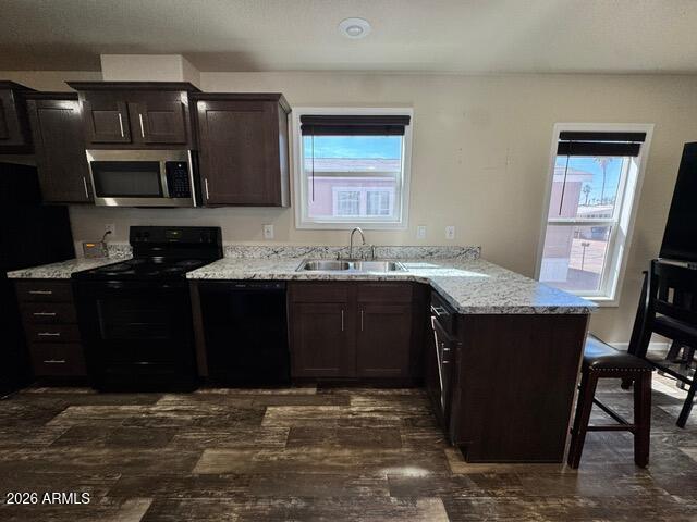 8615 E Main Street B37