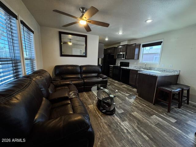 8615 E Main Street B37