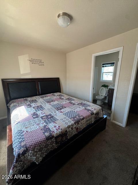 8615 E Main Street B37