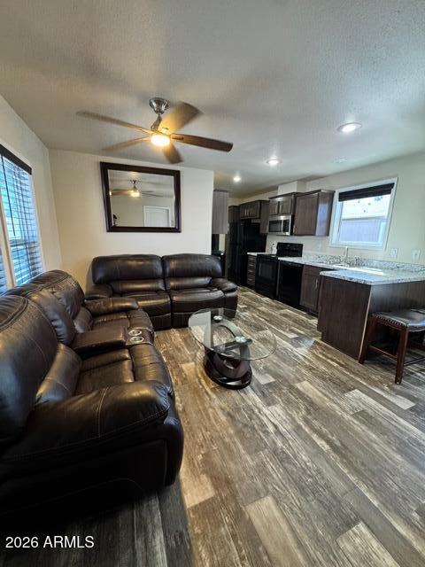 8615 E Main Street B37