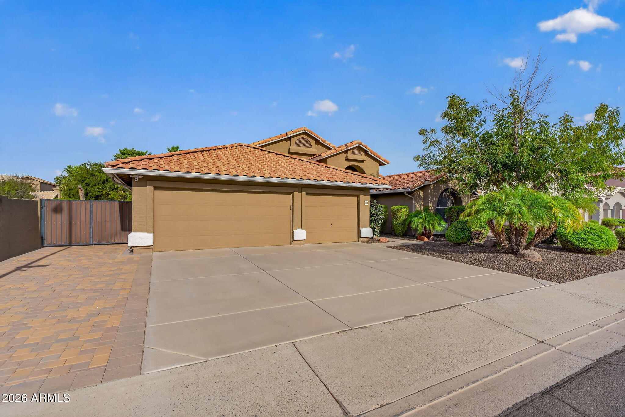 15470 N 87TH Drive