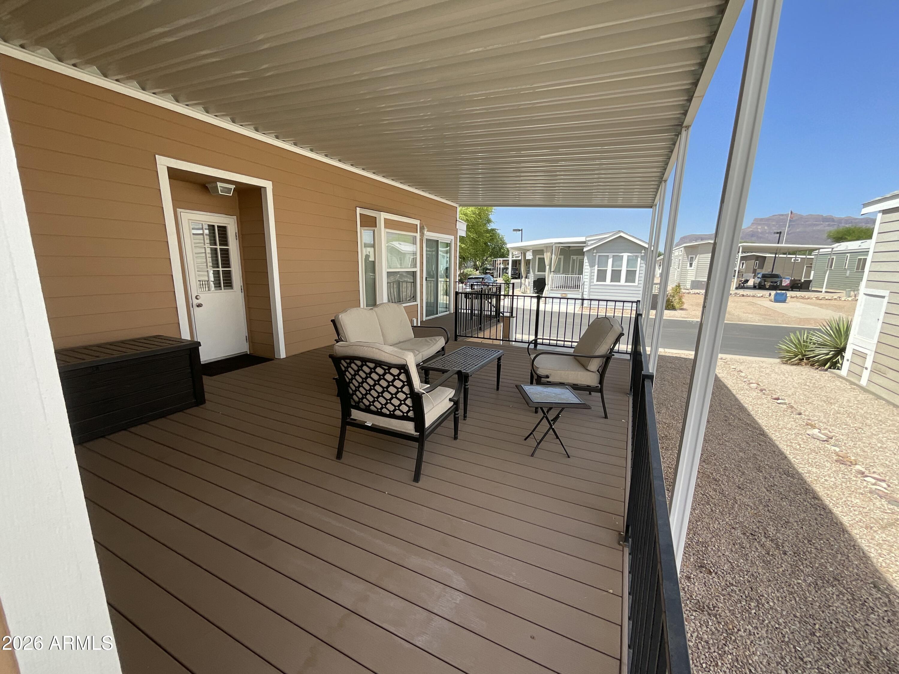 6601 E US HIGHWAY 60 -- 259