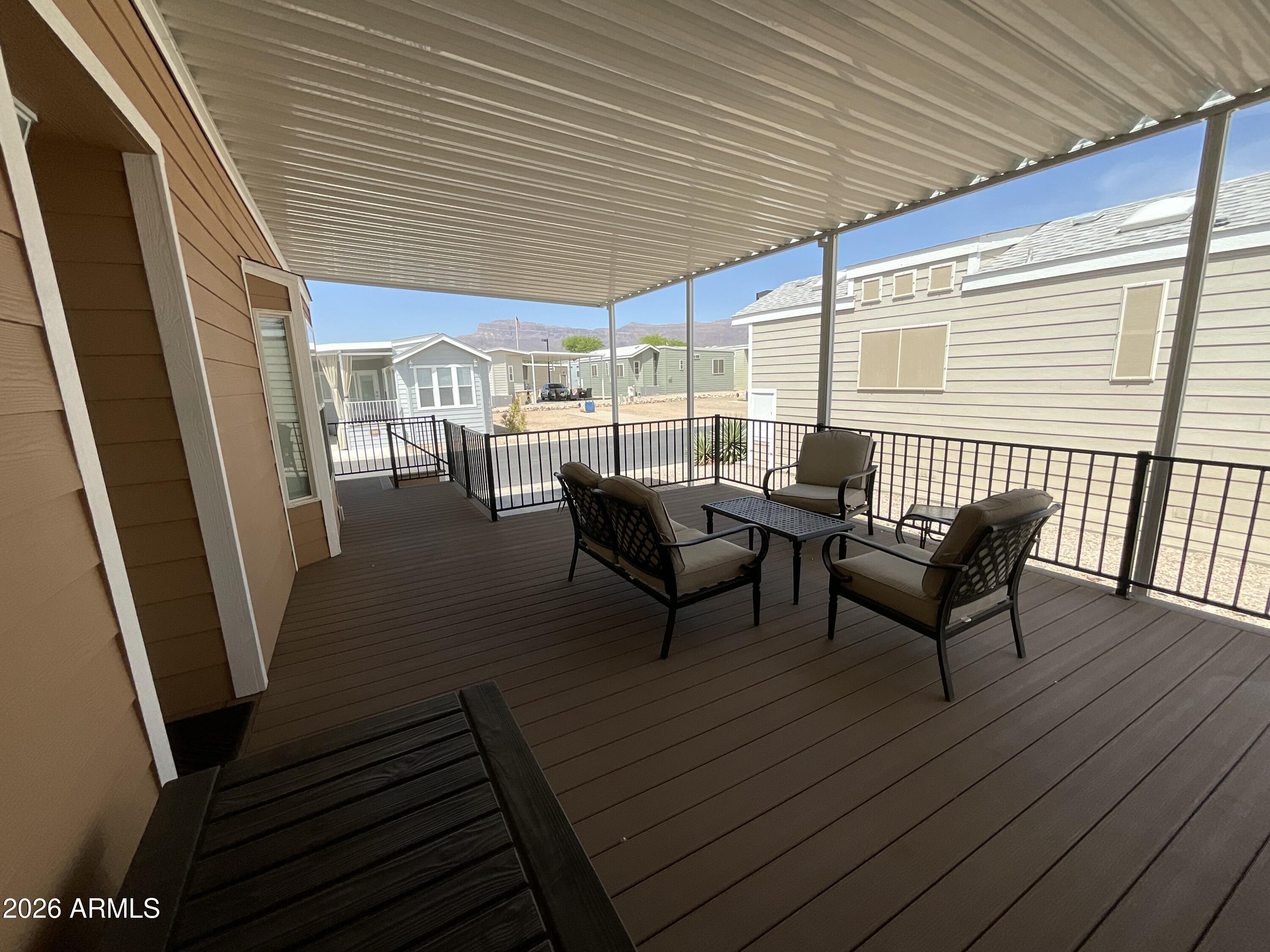 6601 E US HIGHWAY 60 -- 259