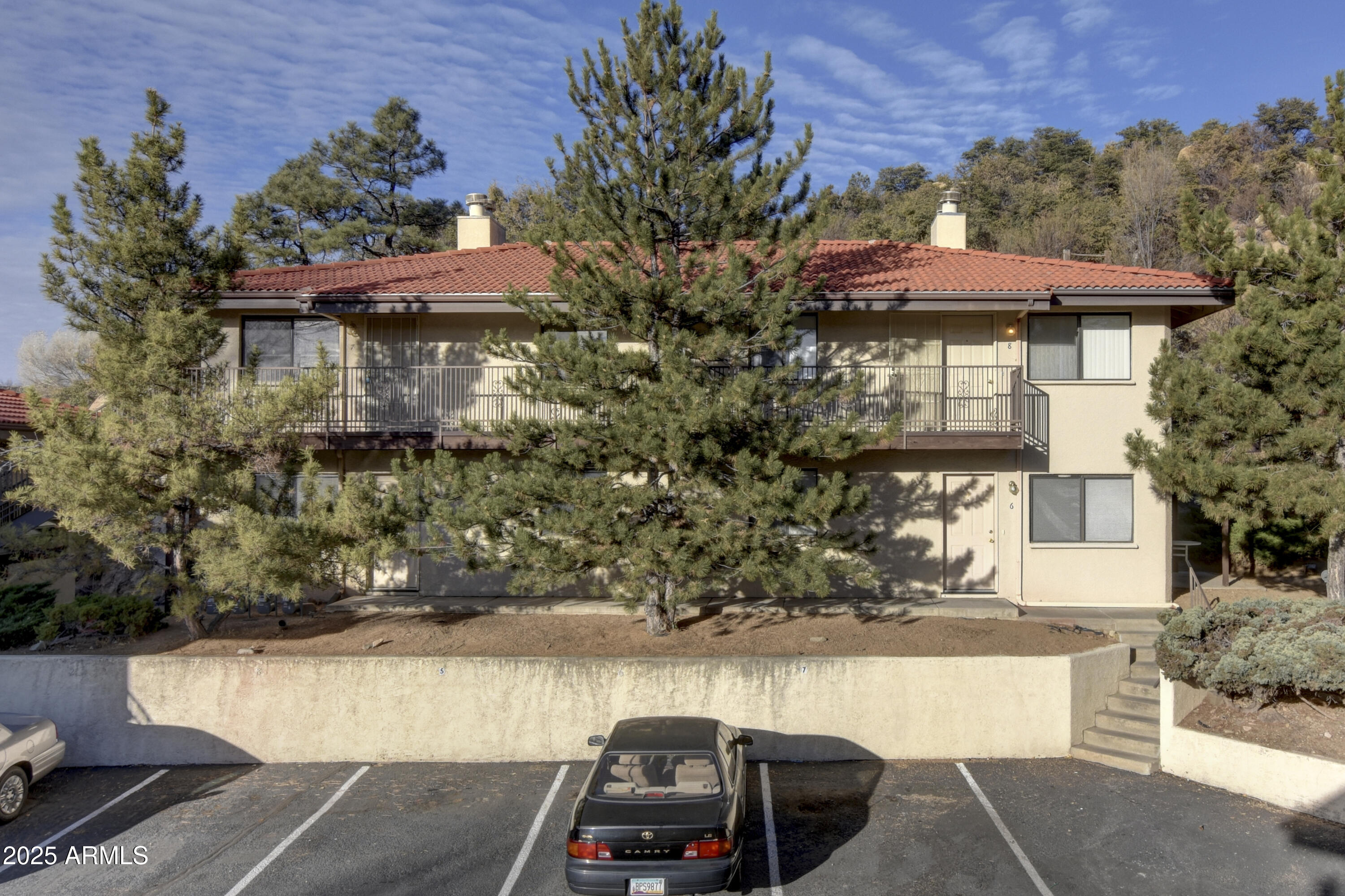 799 SANCTUARY Road