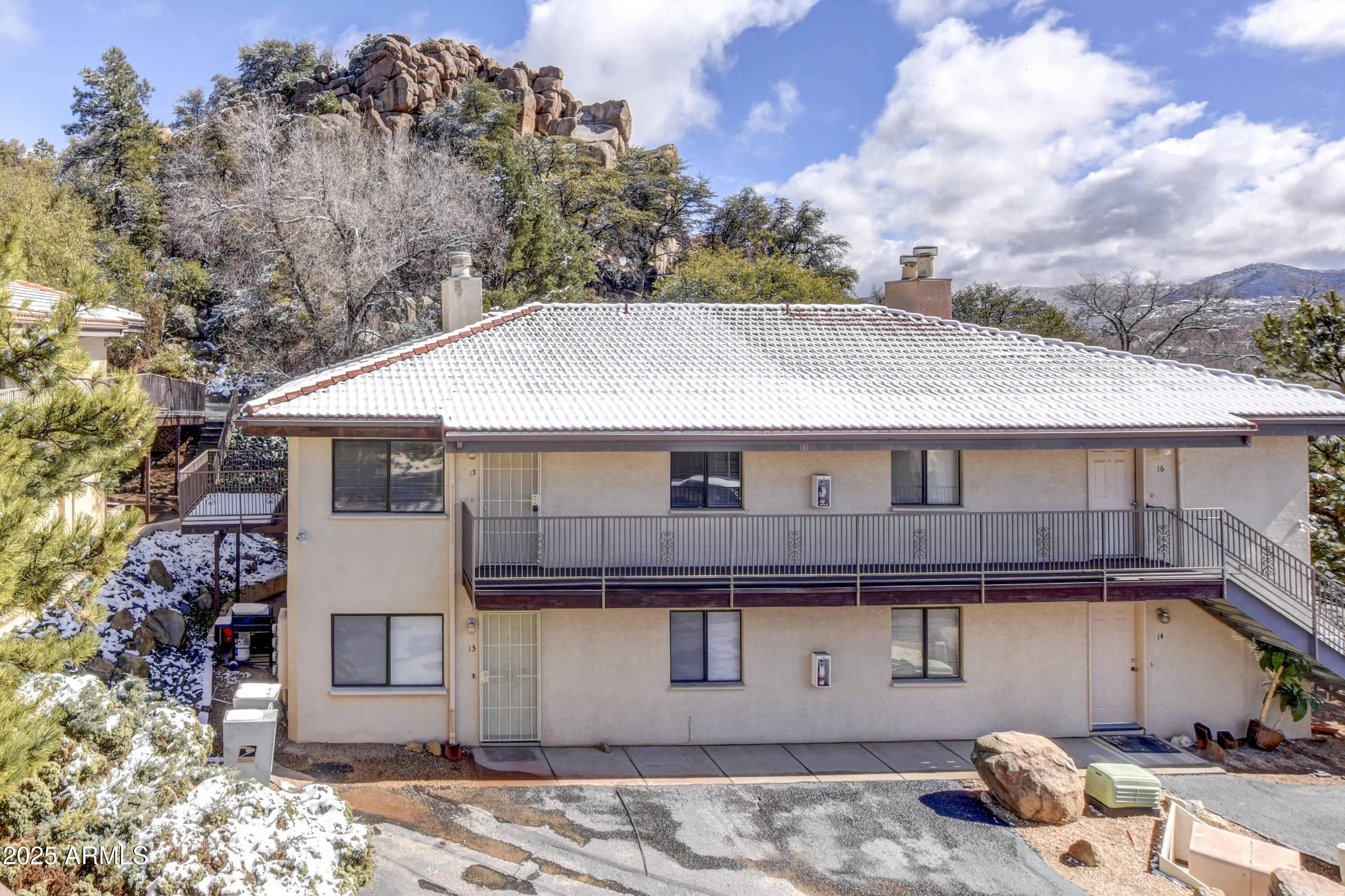 799 SANCTUARY Road