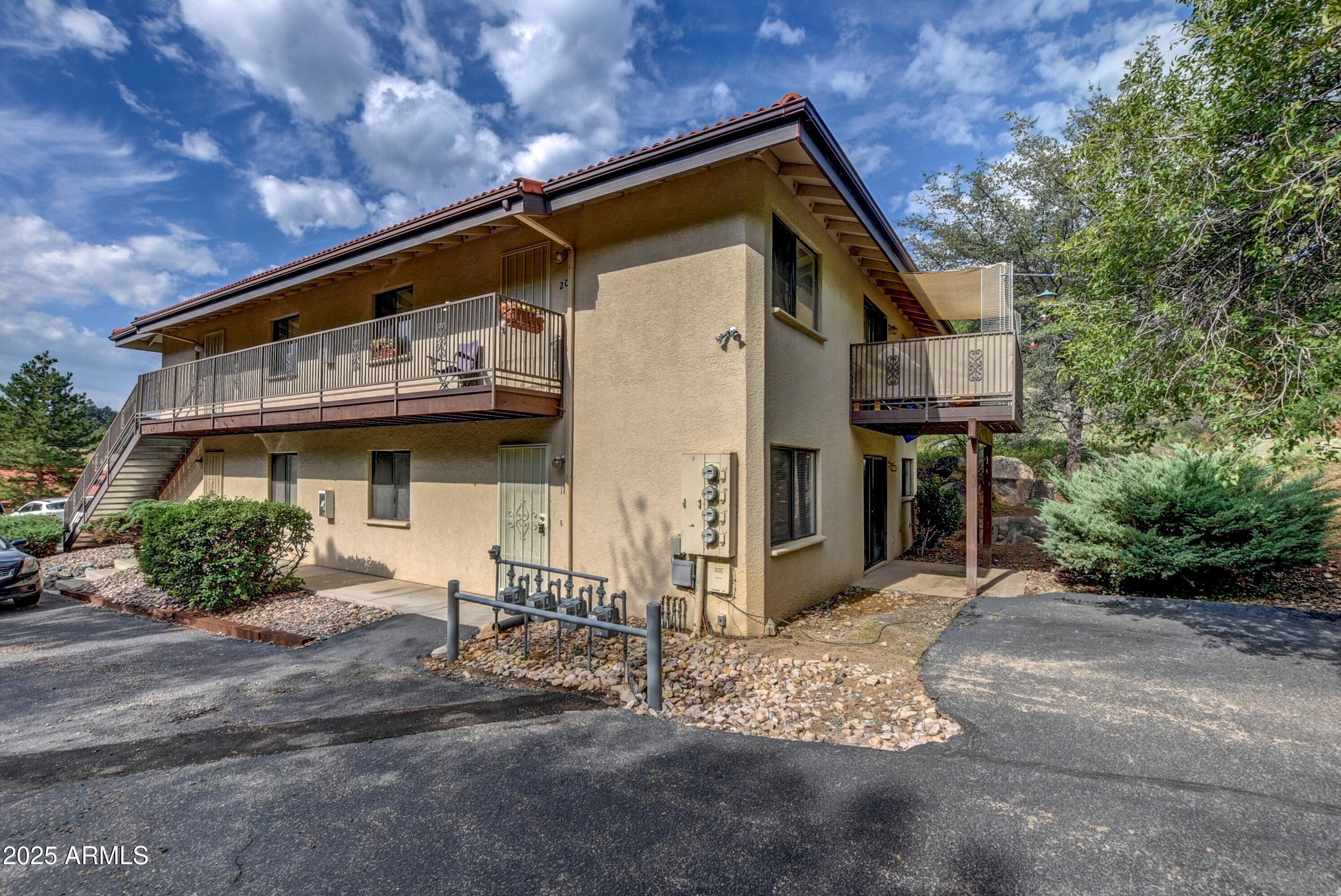 799 SANCTUARY Road
