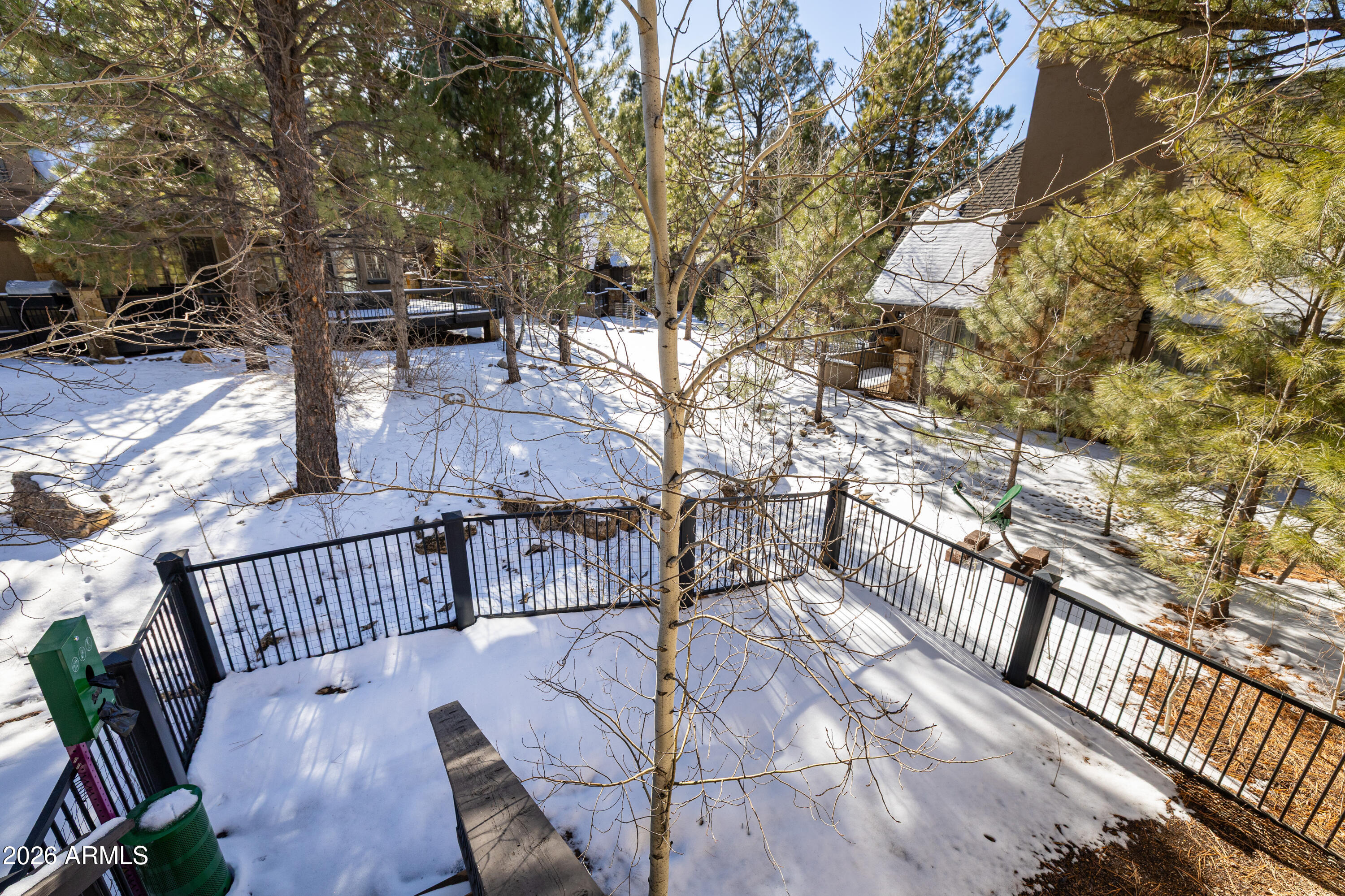Flagstaff, Arizona, 86005, United States, 4 Bedrooms Bedrooms, ,4 BathroomsBathrooms,Residential,Active,2009377