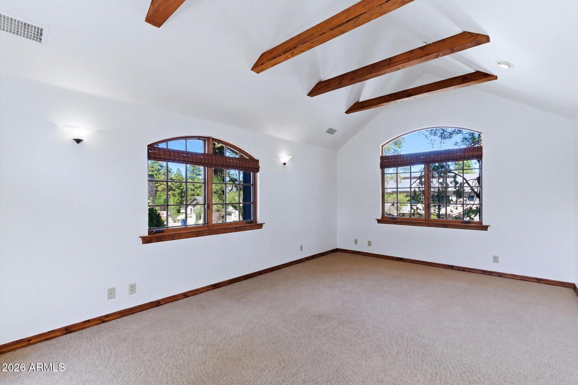 Flagstaff, Arizona, 86005, United States, 4 Bedrooms Bedrooms, ,4 BathroomsBathrooms,Residential,Active,2009377