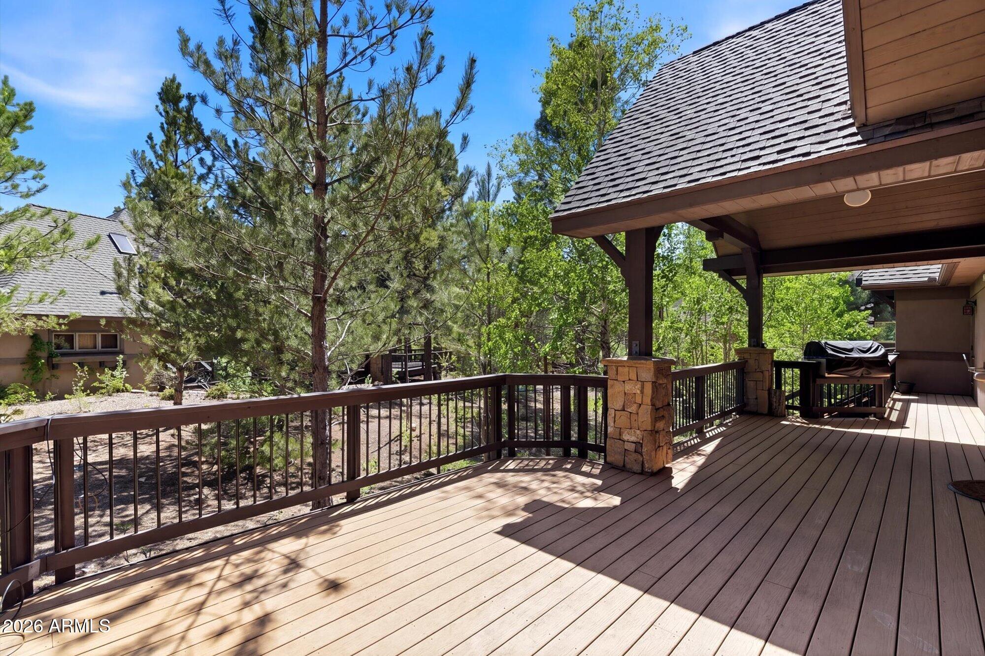 Flagstaff, Arizona, 86005, United States, 4 Bedrooms Bedrooms, ,4 BathroomsBathrooms,Residential,Active,2009377