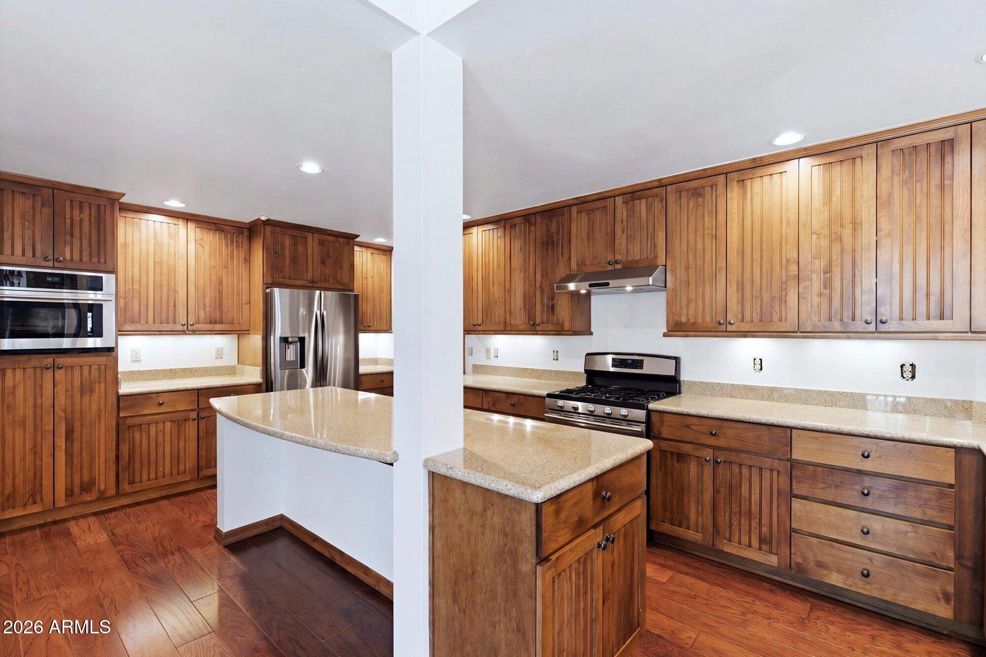 Flagstaff, Arizona, 86005, United States, 4 Bedrooms Bedrooms, ,4 BathroomsBathrooms,Residential,Active,2009377