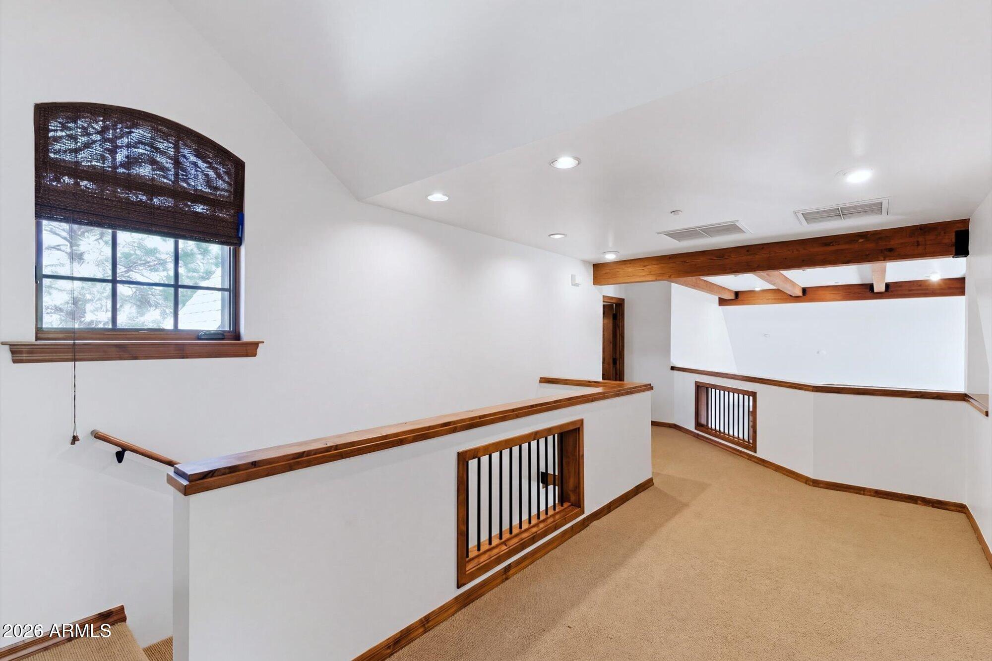 Flagstaff, Arizona, 86005, United States, 4 Bedrooms Bedrooms, ,4 BathroomsBathrooms,Residential,Active,2009377