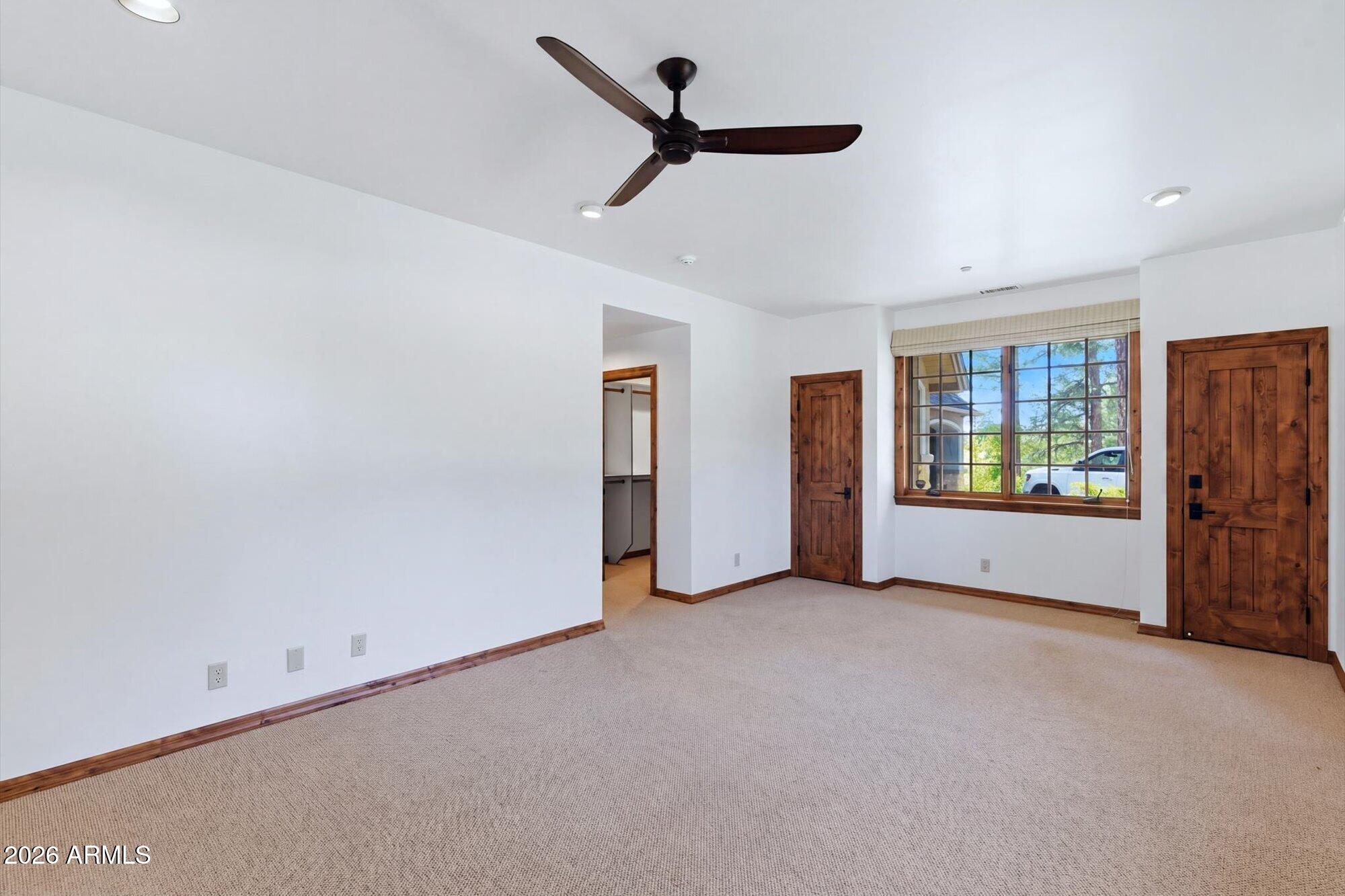 Flagstaff, Arizona, 86005, United States, 4 Bedrooms Bedrooms, ,4 BathroomsBathrooms,Residential,Active,2009377