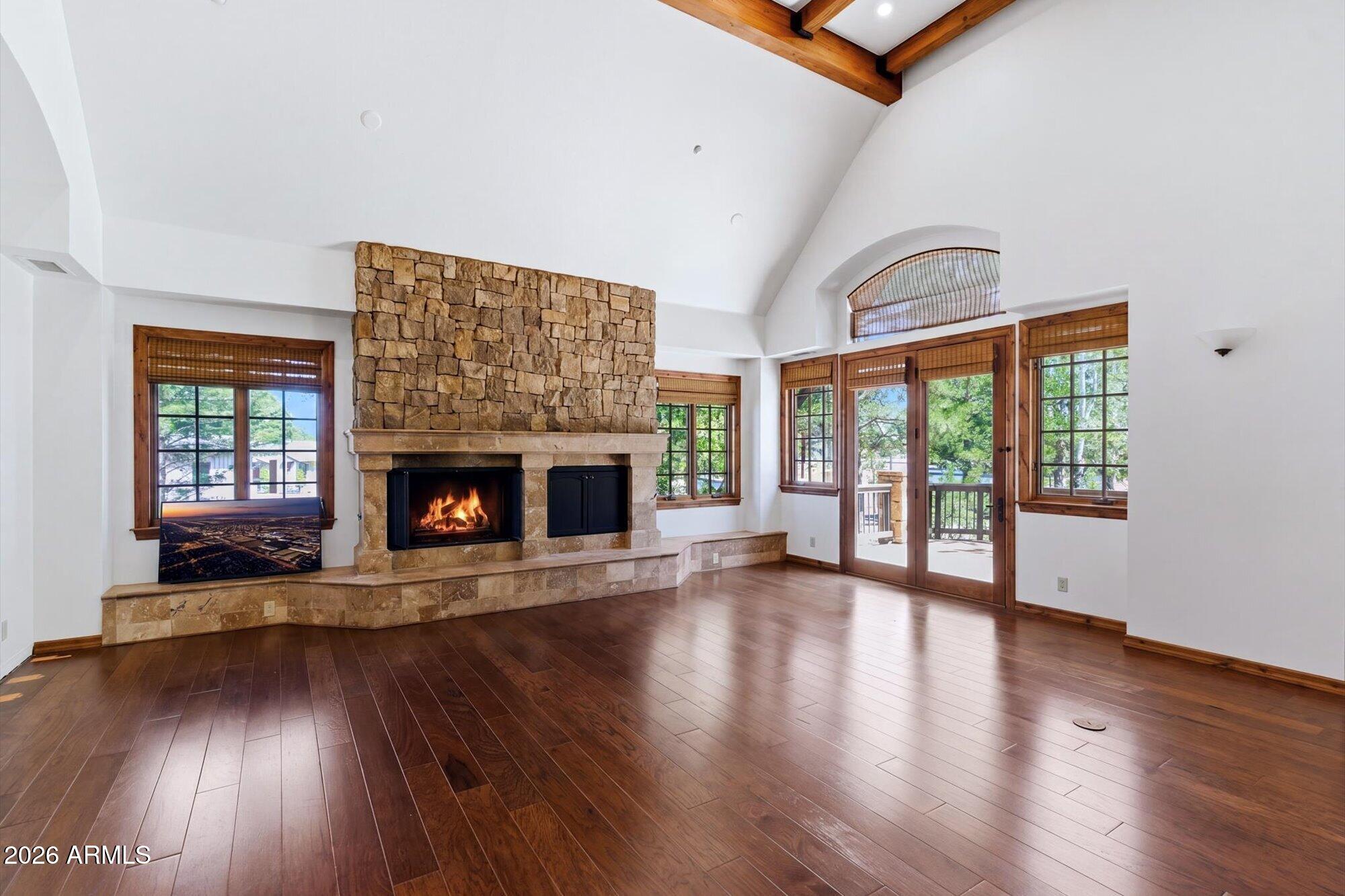 Flagstaff, Arizona, 86005, United States, 4 Bedrooms Bedrooms, ,4 BathroomsBathrooms,Residential,Active,2009377
