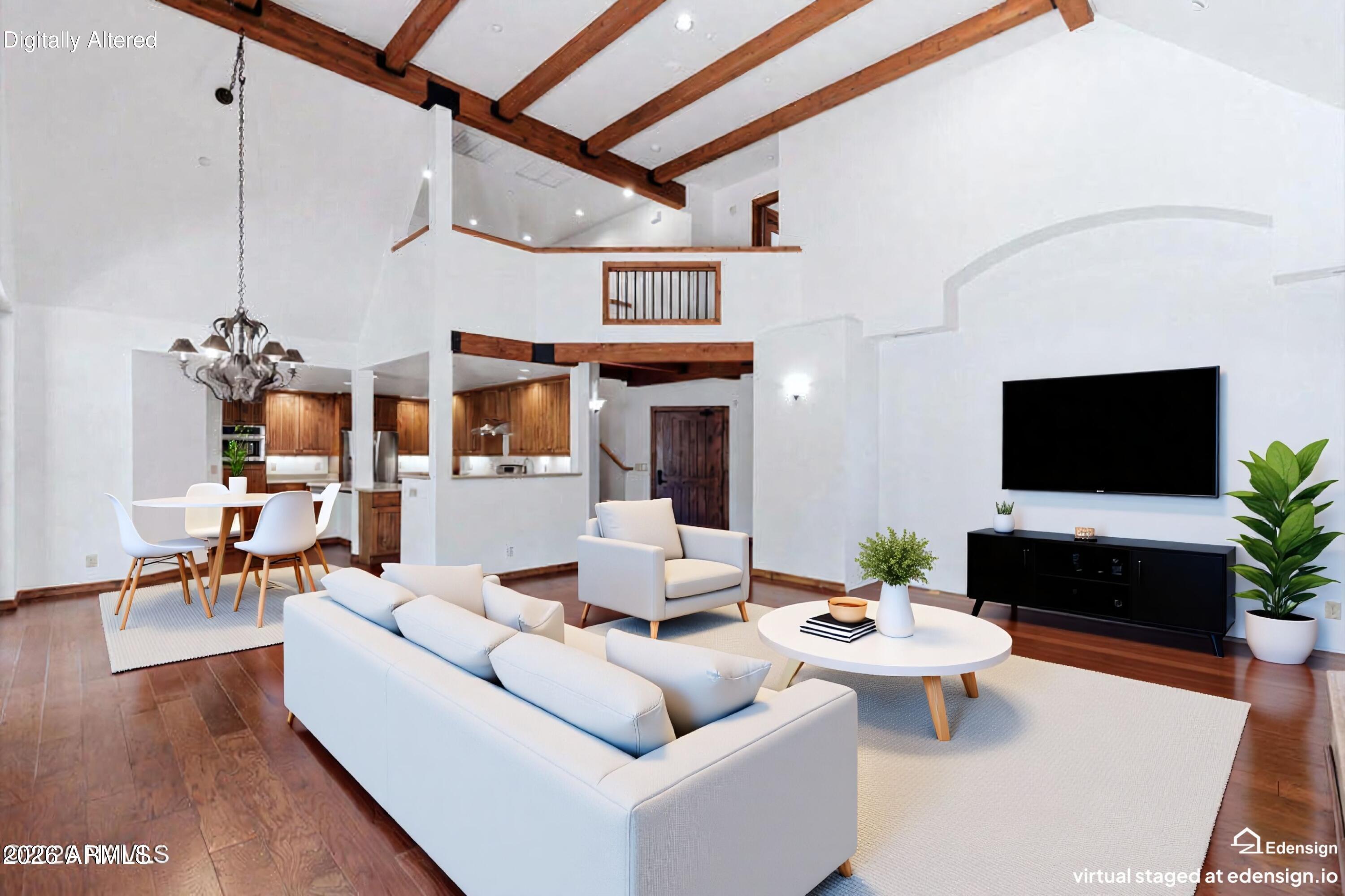 1713 E SOLITUDE Court