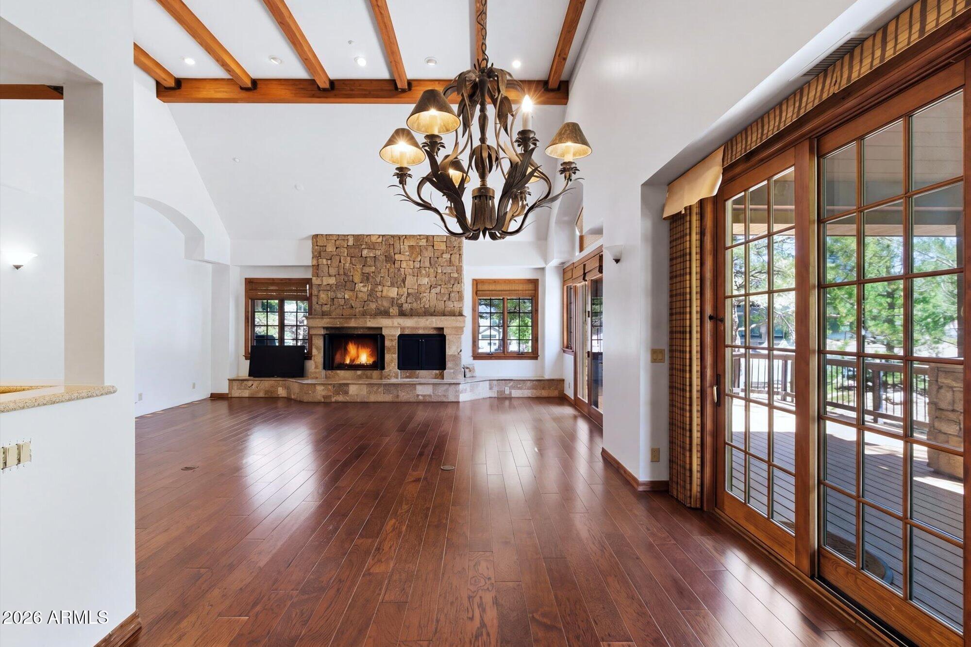 Flagstaff, Arizona, 86005, United States, 4 Bedrooms Bedrooms, ,4 BathroomsBathrooms,Residential,Active,2009377