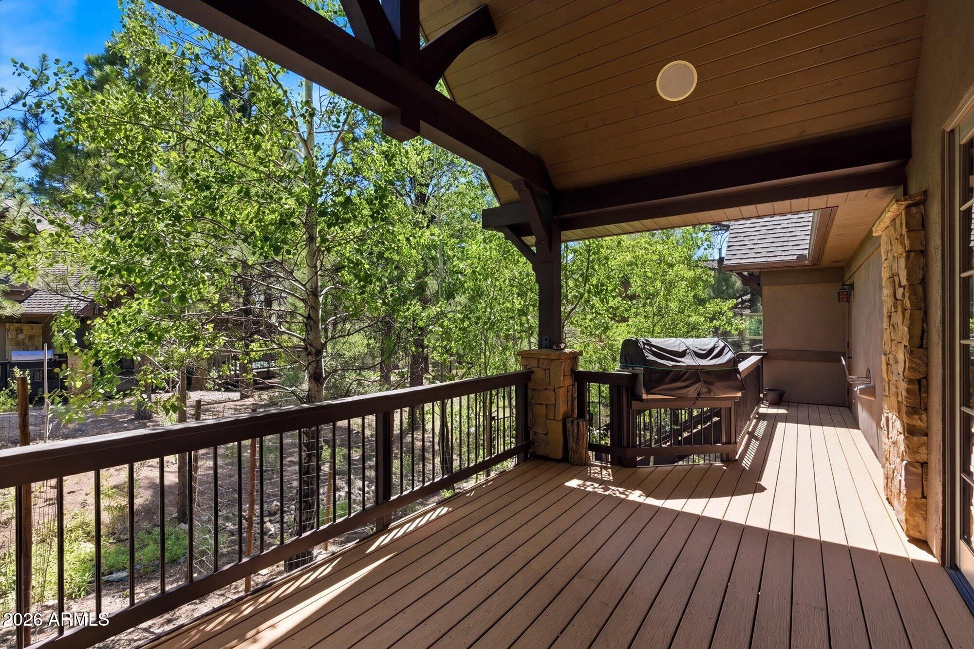 Flagstaff, Arizona, 86005, United States, 4 Bedrooms Bedrooms, ,4 BathroomsBathrooms,Residential,Active,2009377