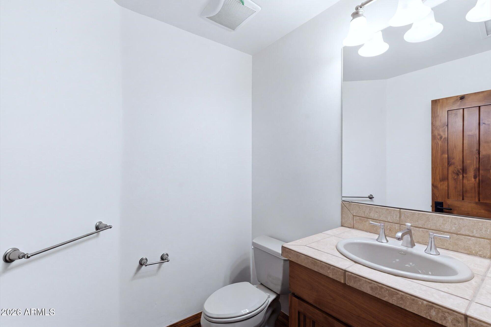 Flagstaff, Arizona, 86005, United States, 4 Bedrooms Bedrooms, ,4 BathroomsBathrooms,Residential,Active,2009377