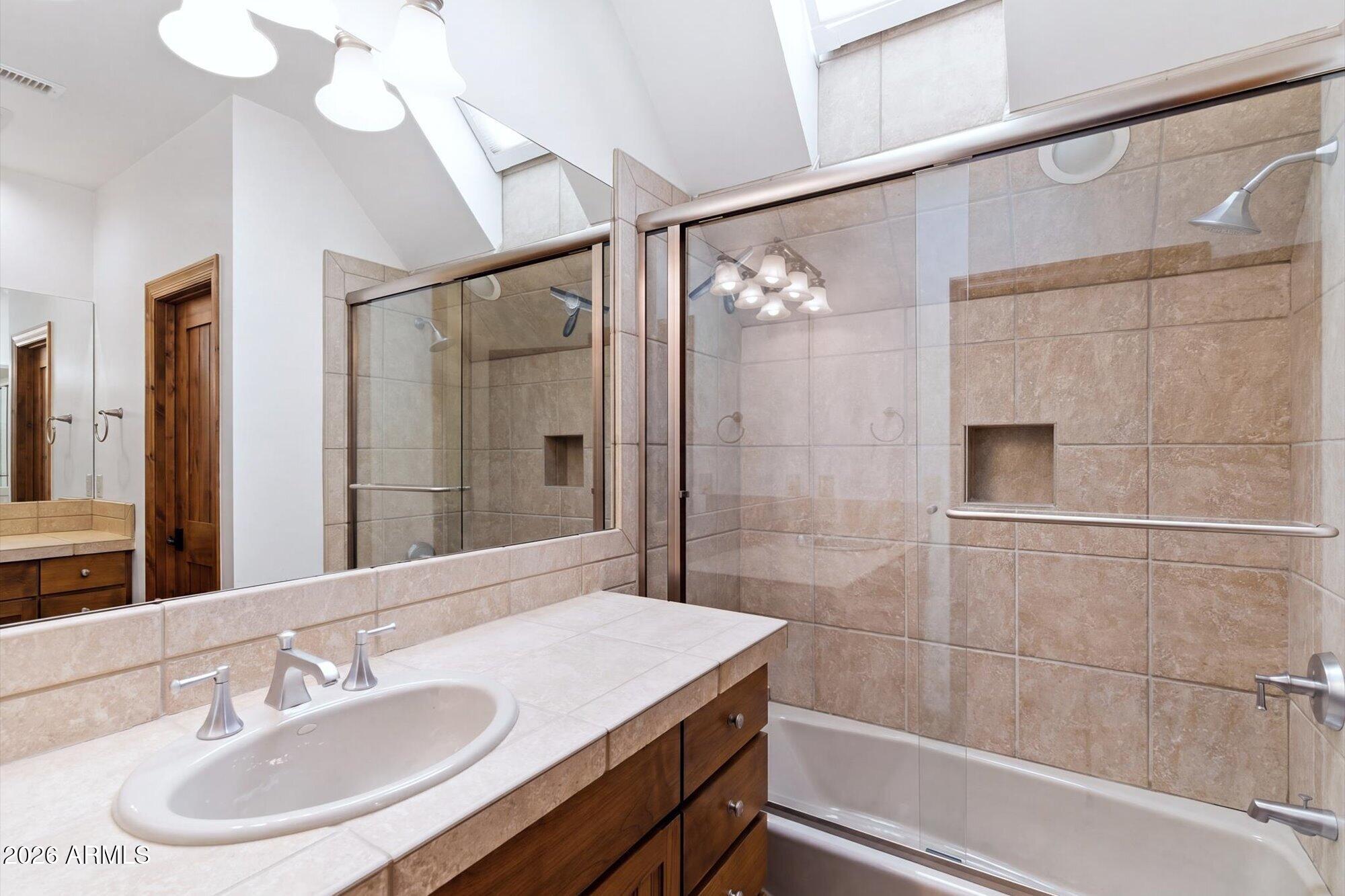 Flagstaff, Arizona, 86005, United States, 4 Bedrooms Bedrooms, ,4 BathroomsBathrooms,Residential,Active,2009377