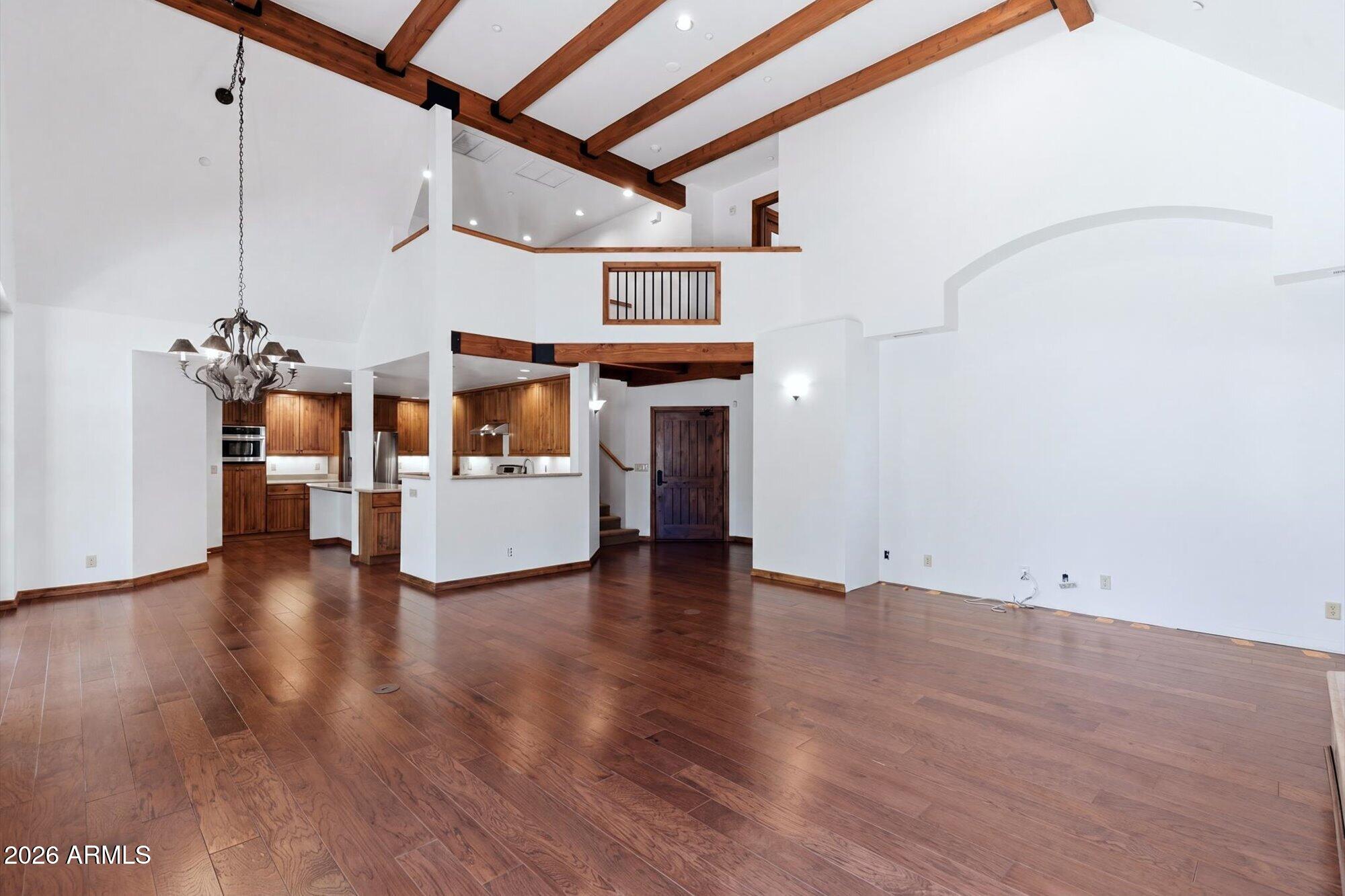 1713 E SOLITUDE Court