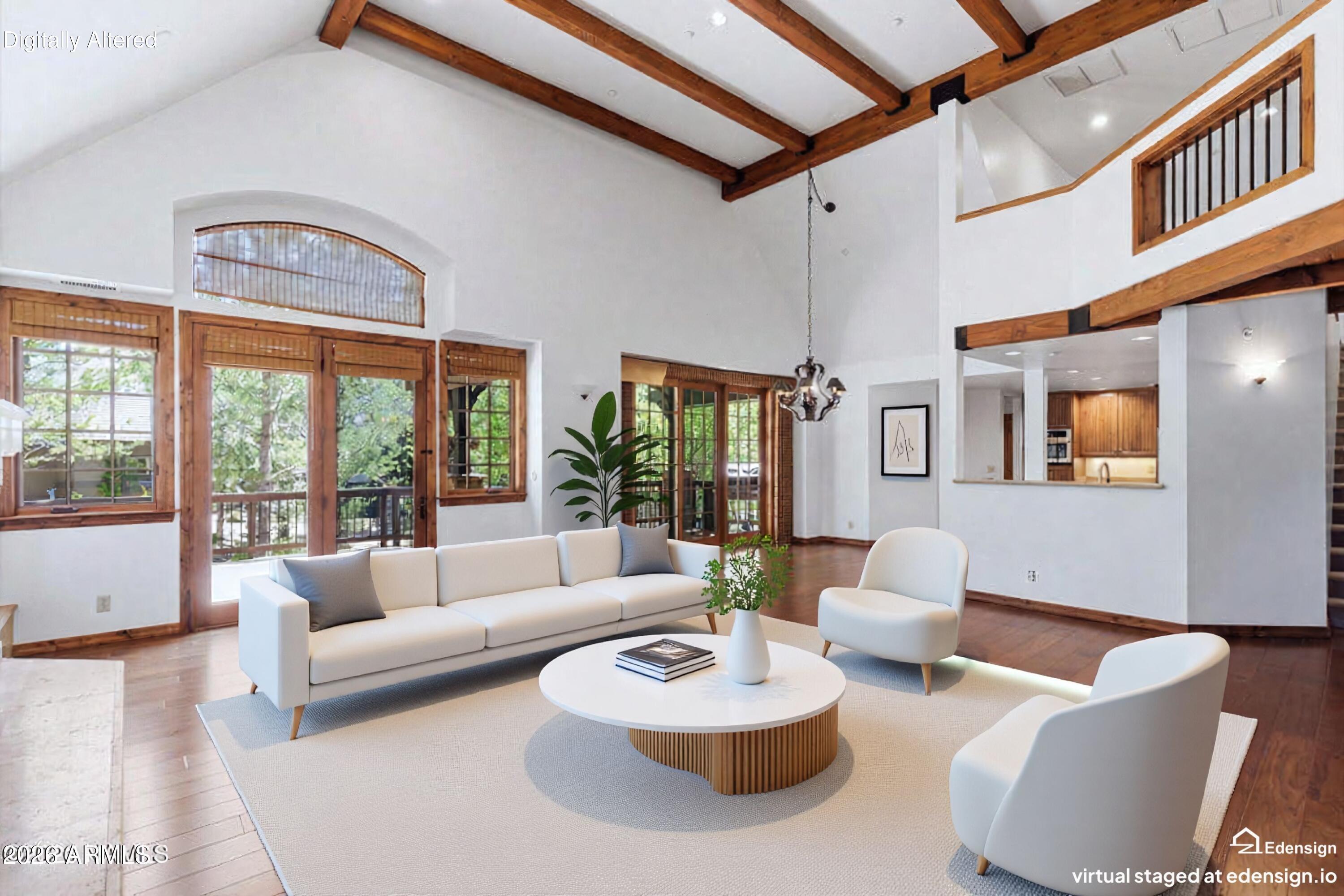 1713 E SOLITUDE Court